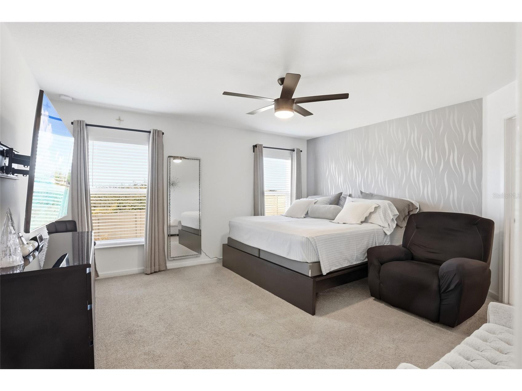 3536 Yarian Drive Haines City FL 33844 O6378761 image20