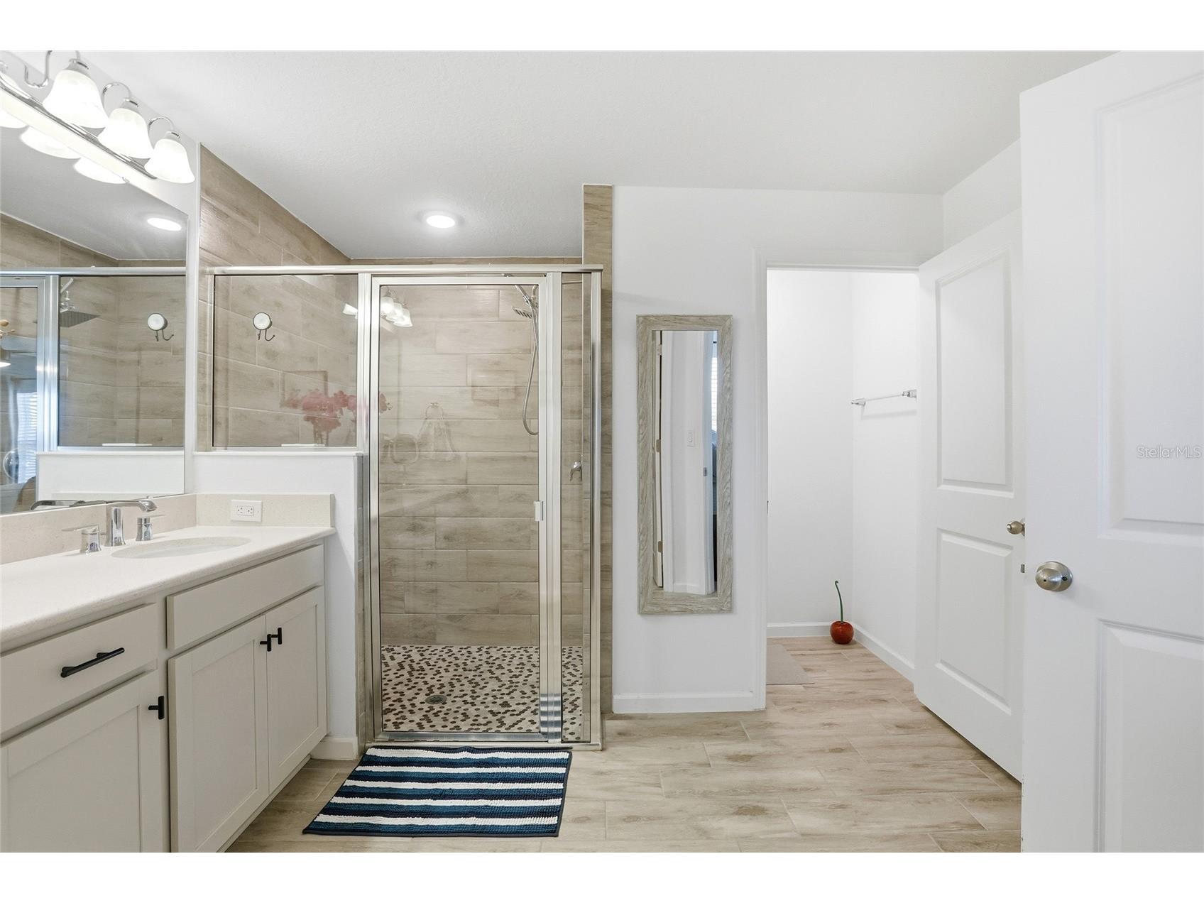 3536 Yarian Drive Haines City FL 33844 O6378761 image24