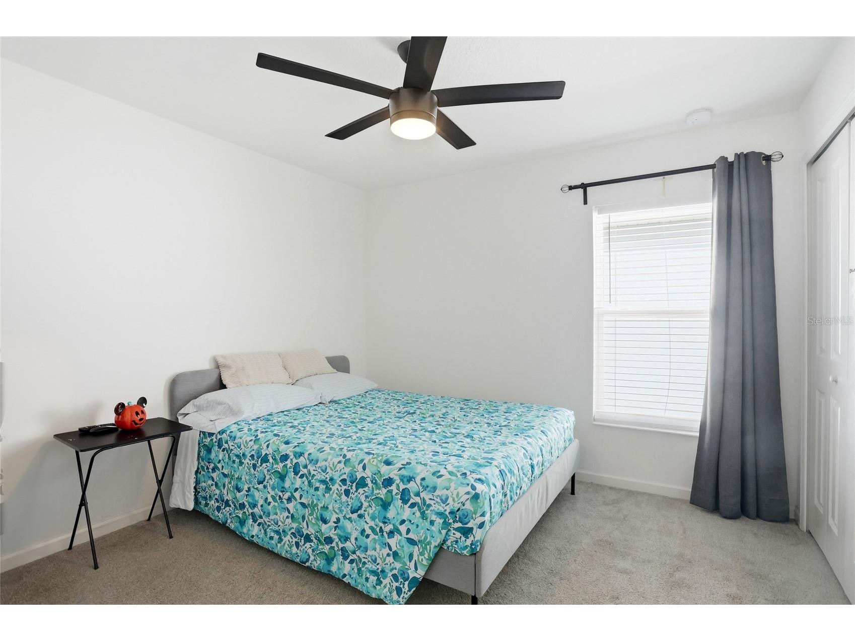 3536 Yarian Drive Haines City FL 33844 O6378761 image25