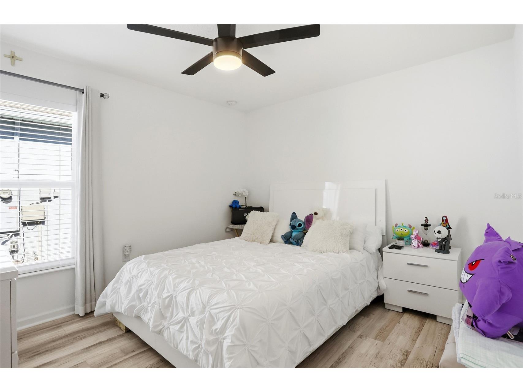 3536 Yarian Drive Haines City FL 33844 O6378761 image27