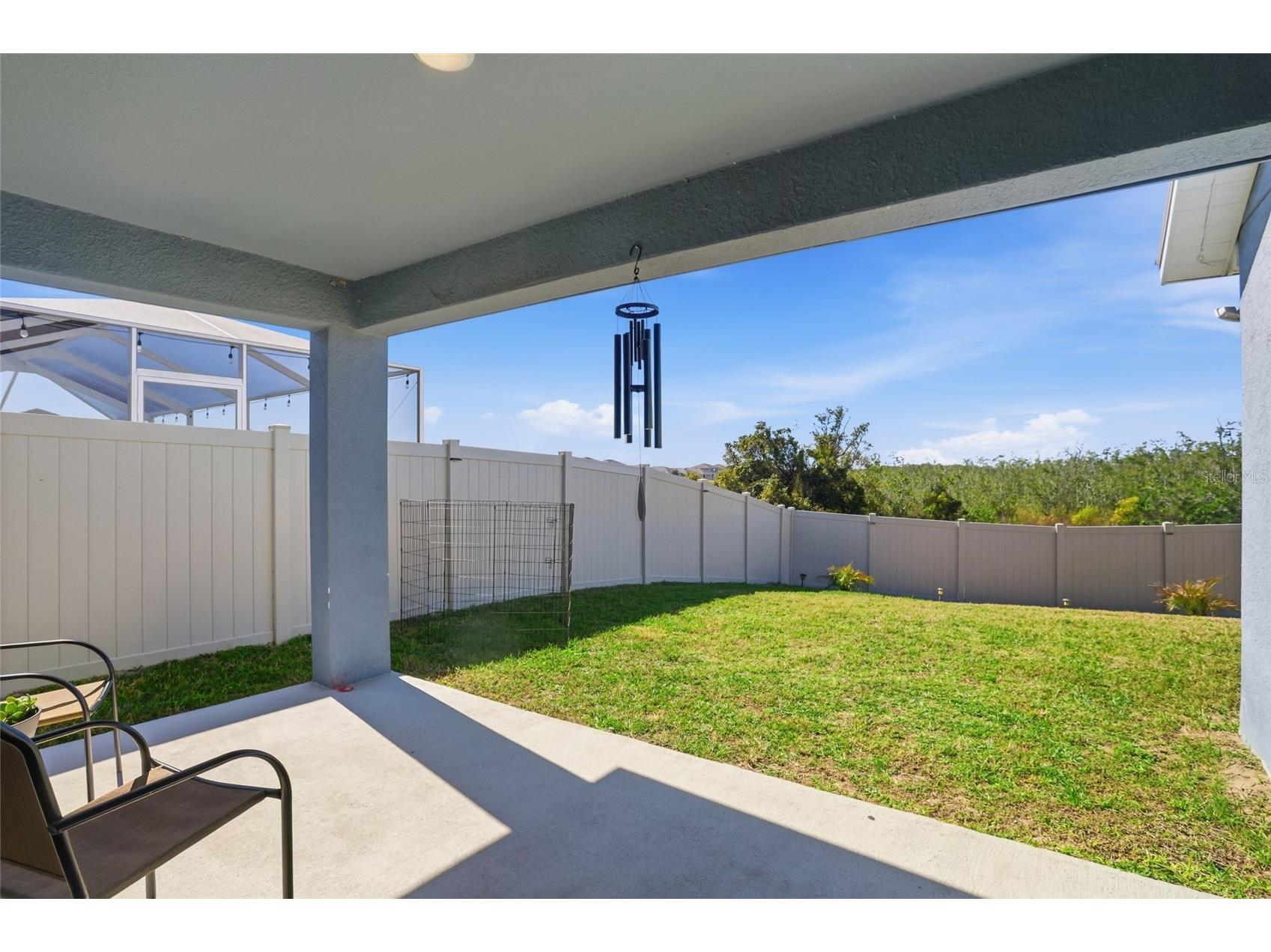 3536 Yarian Drive Haines City FL 33844 O6378761 image28