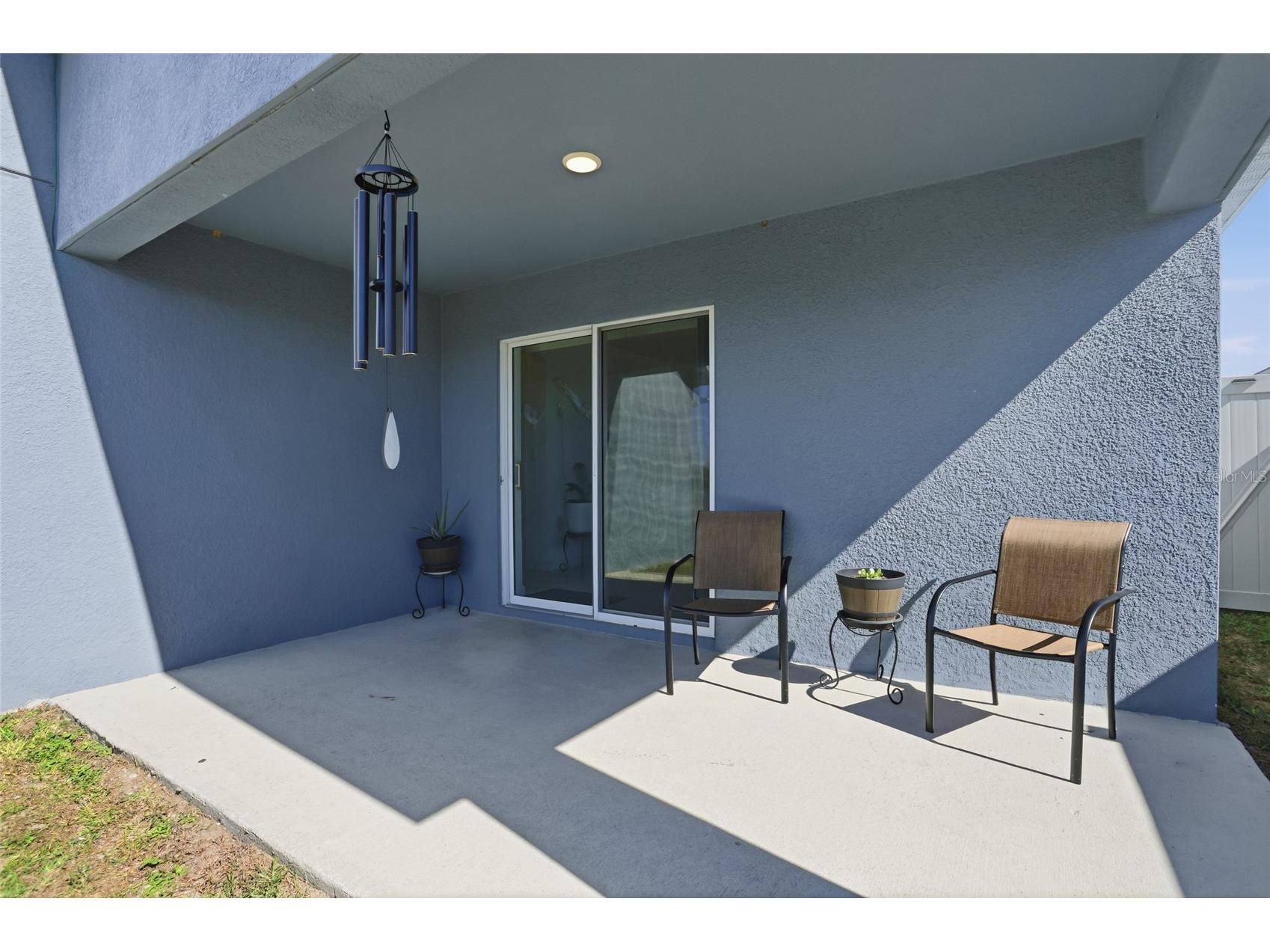 3536 Yarian Drive Haines City FL 33844 O6378761 image29