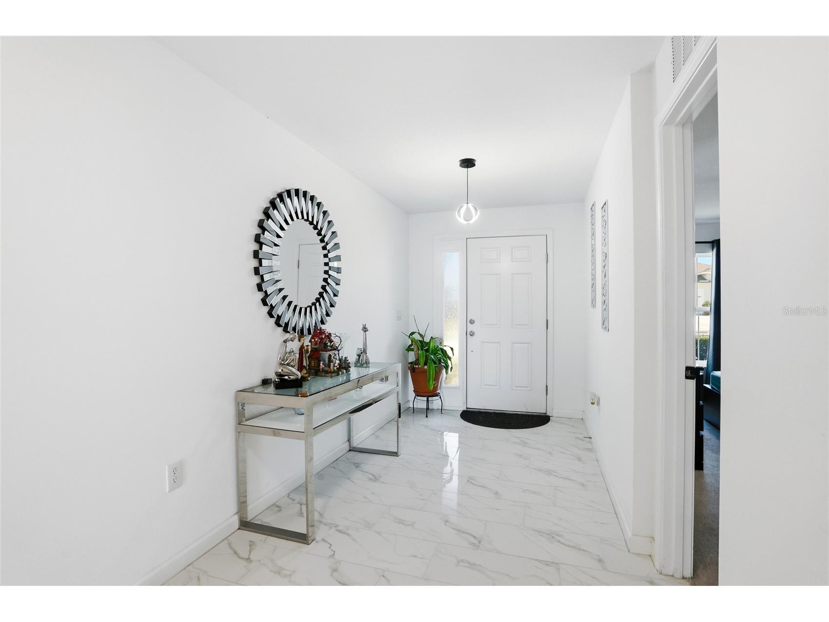 3536 Yarian Drive Haines City FL 33844 O6378761 image3