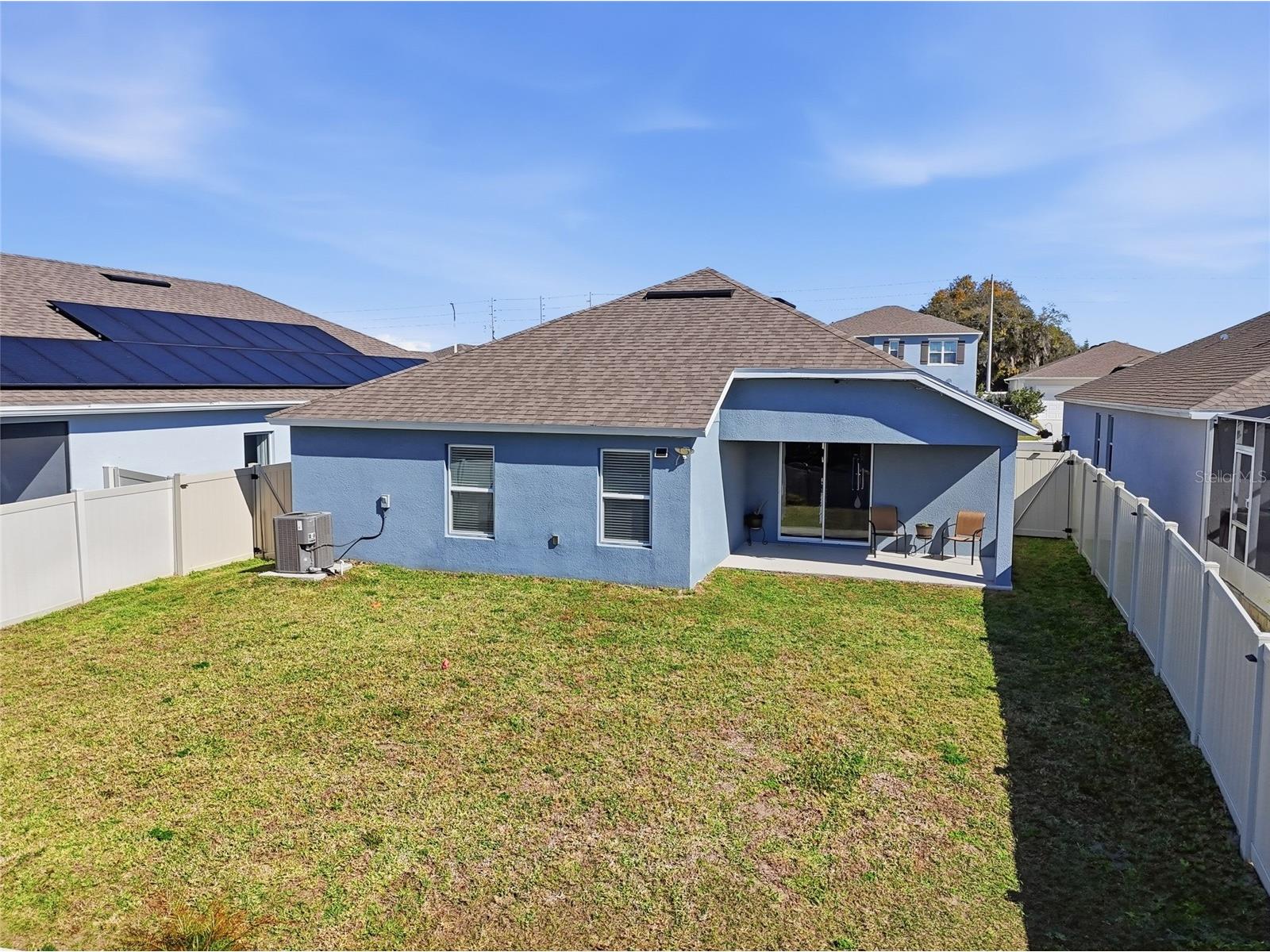 3536 Yarian Drive Haines City FL 33844 O6378761 image30