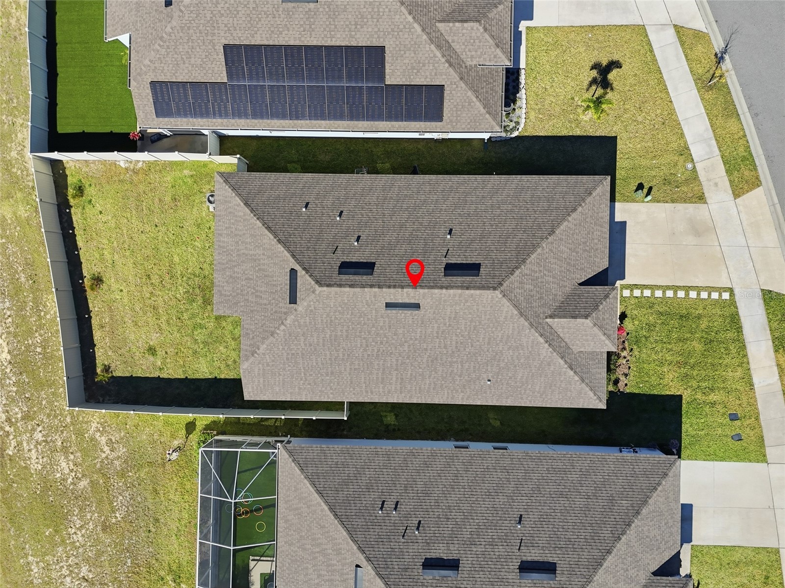 3536 Yarian Drive Haines City FL 33844 O6378761 image31