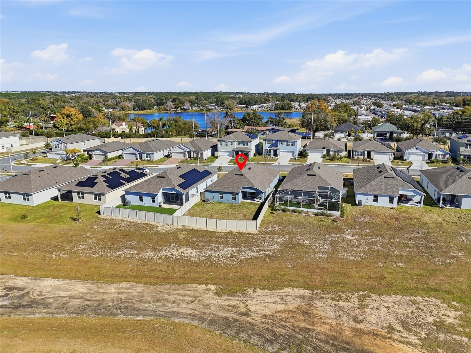 3536 Yarian Drive Haines City FL 33844 O6378761 image34