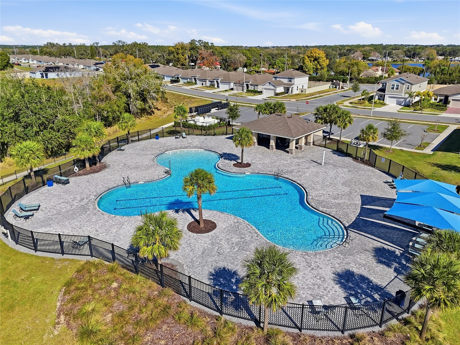 3536 Yarian Drive Haines City FL 33844 O6378761 image36
