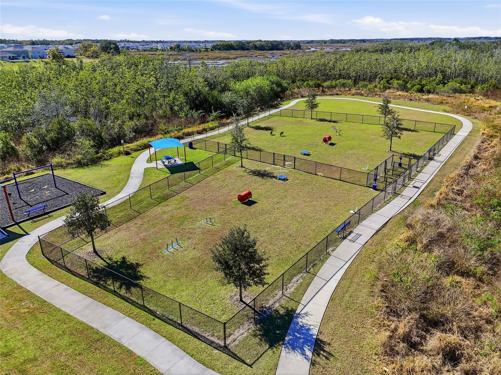 3536 Yarian Drive Haines City FL 33844 O6378761 image39
