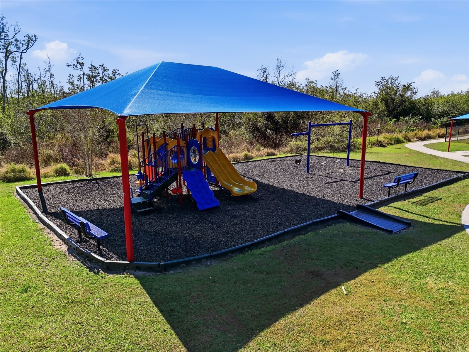 3536 Yarian Drive Haines City FL 33844 O6378761 image40