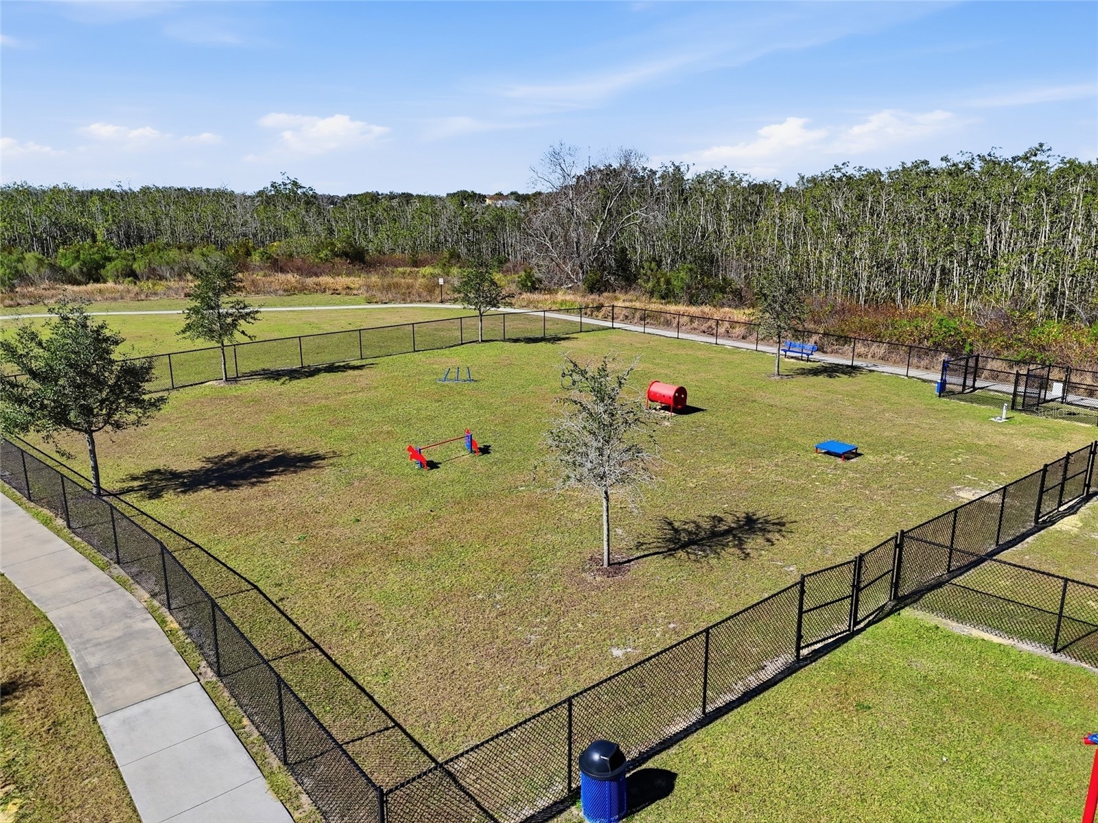 3536 Yarian Drive Haines City FL 33844 O6378761 image41