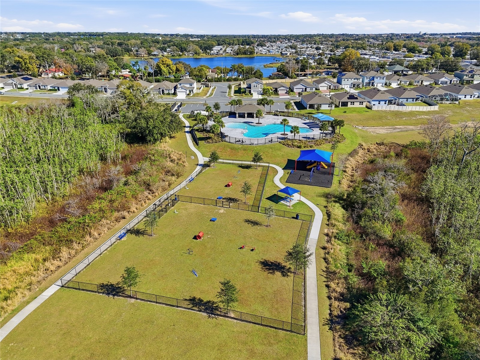 3536 Yarian Drive Haines City FL 33844 O6378761 image42