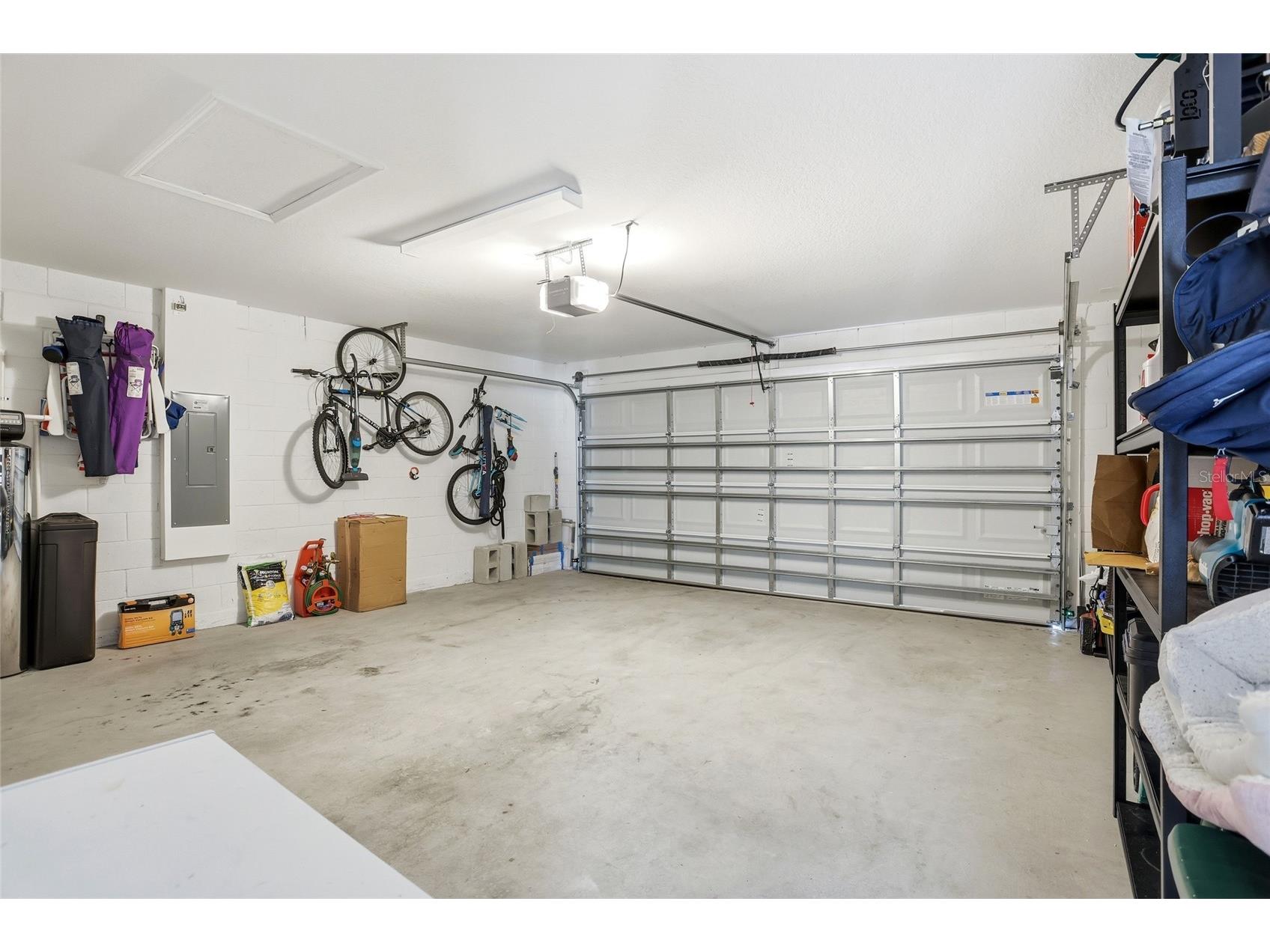3536 Yarian Drive Haines City FL 33844 O6378761 image5
