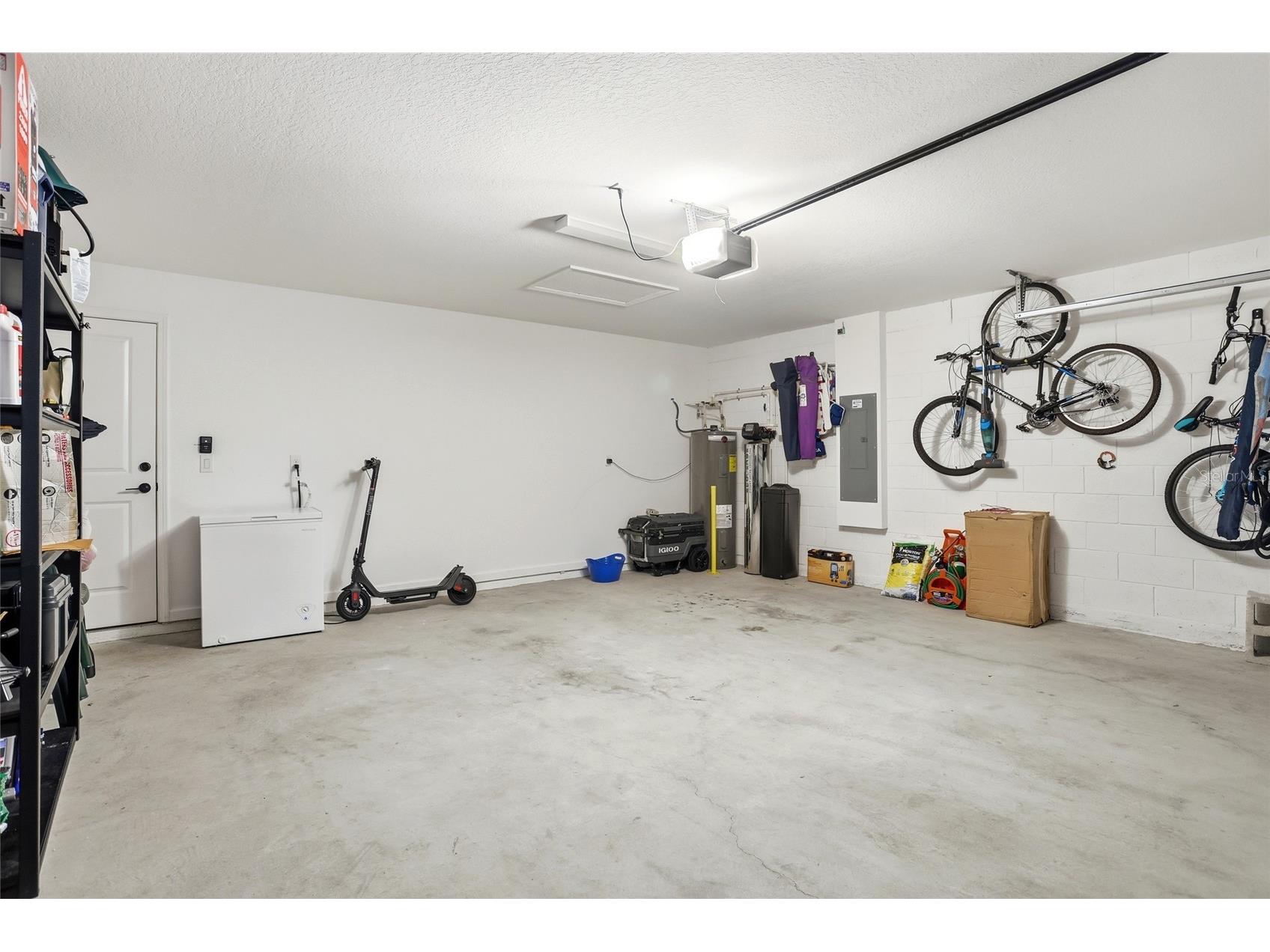3536 Yarian Drive Haines City FL 33844 O6378761 image6