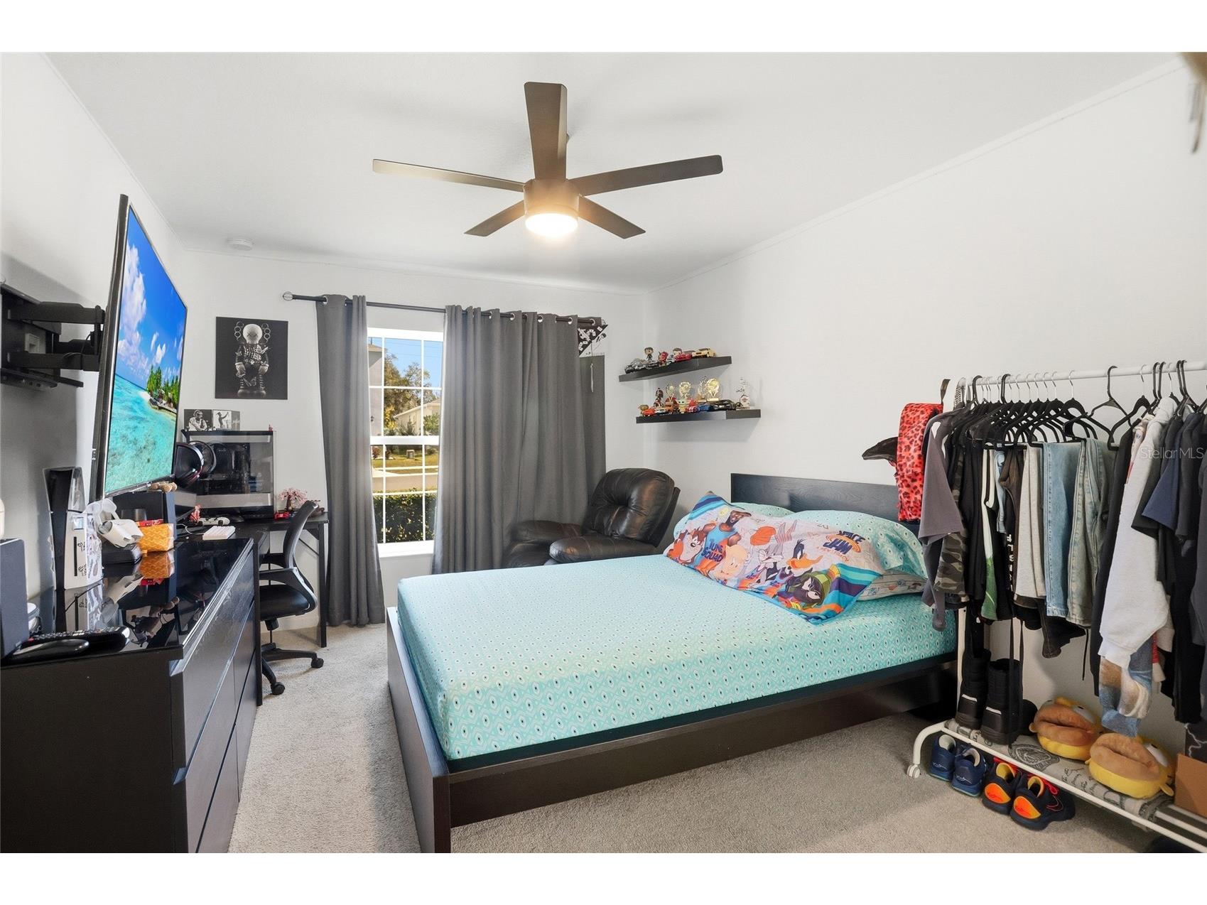 3536 Yarian Drive Haines City FL 33844 O6378761 image7