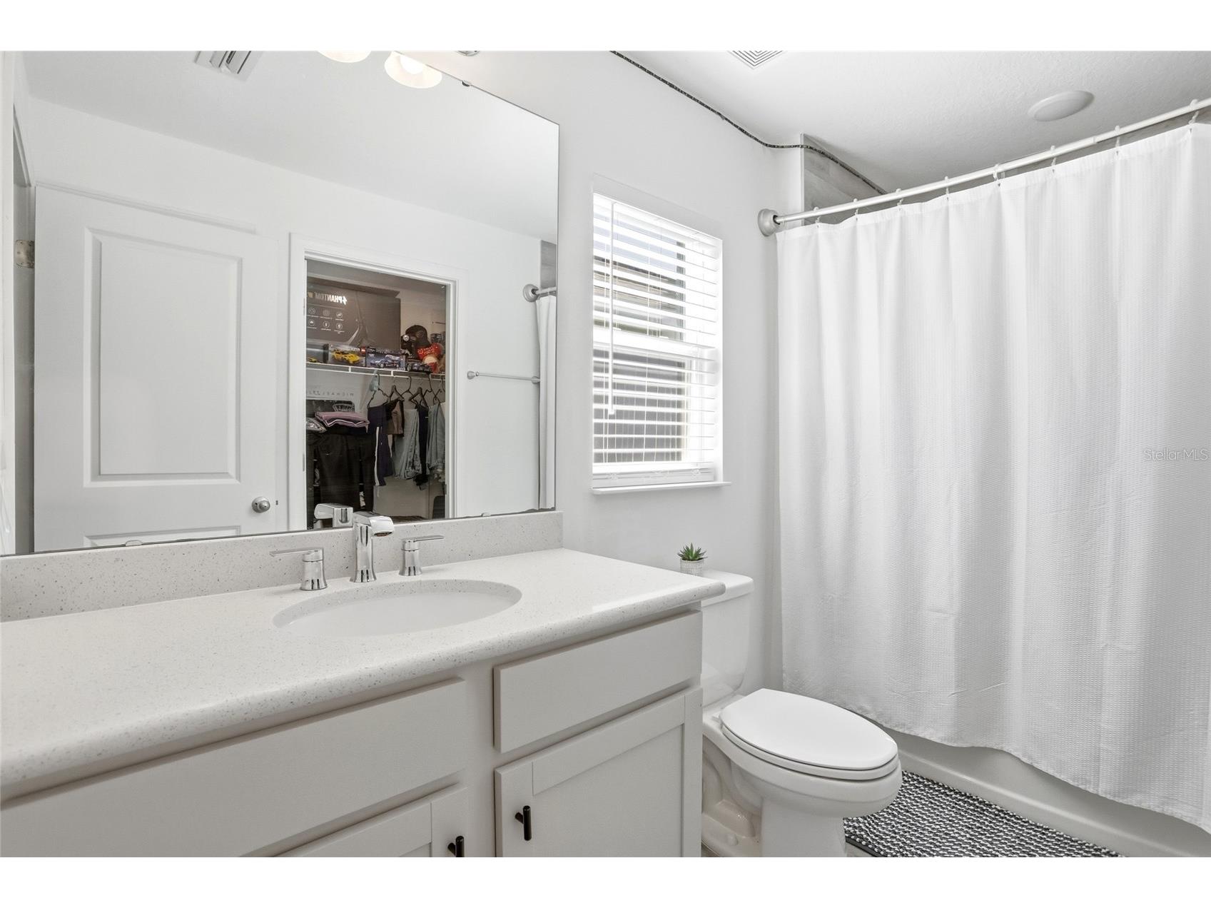 3536 Yarian Drive Haines City FL 33844 O6378761 image8