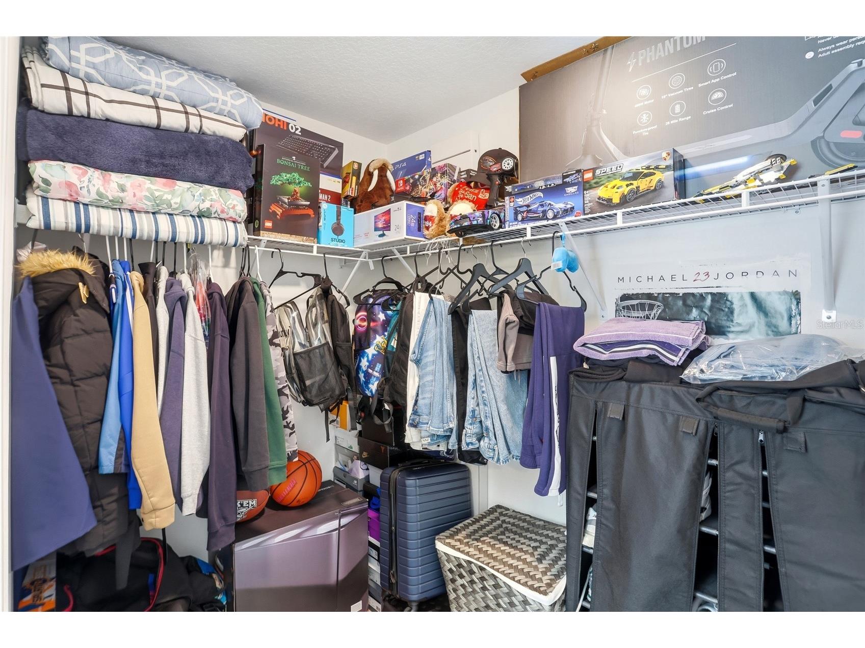 3536 Yarian Drive Haines City FL 33844 O6378761 image9