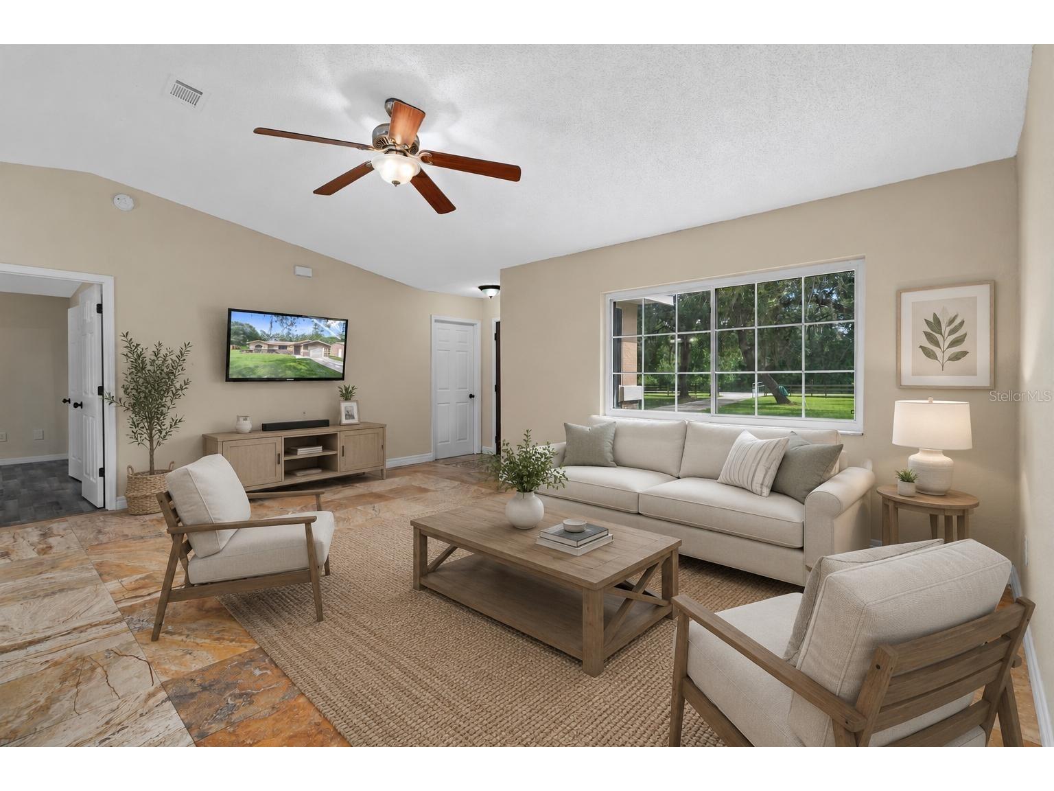 35362 Ranchette Boulevard Webster FL 33597 W7886364 image10
