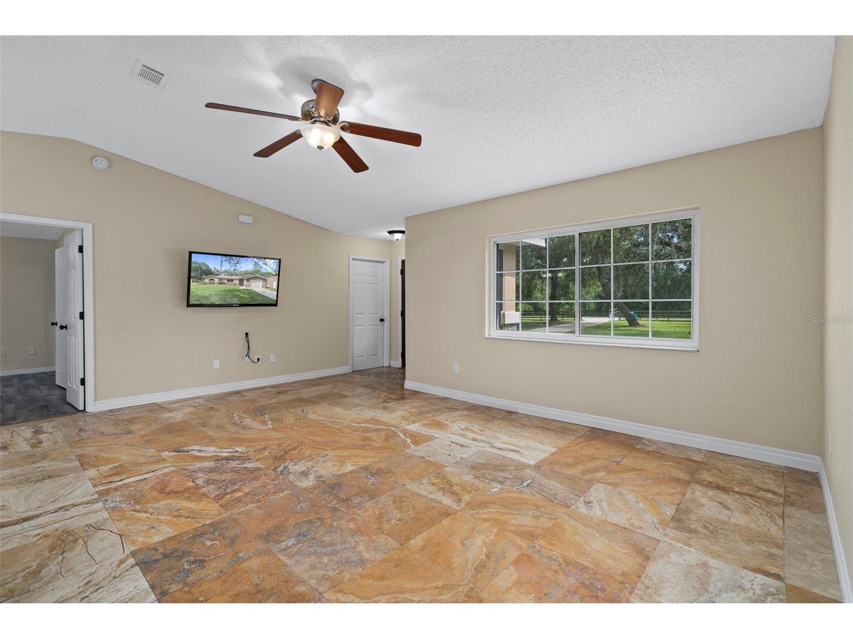 35362 Ranchette Boulevard Webster FL 33597 W7886364 image11