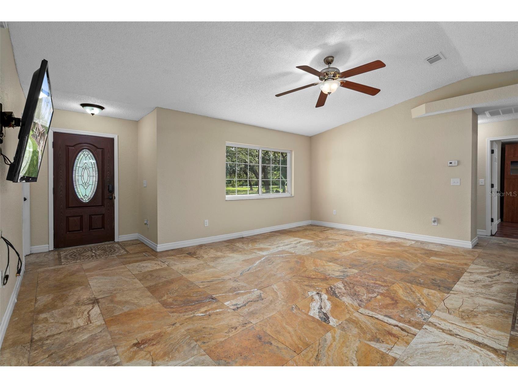 35362 Ranchette Boulevard Webster FL 33597 W7886364 image12