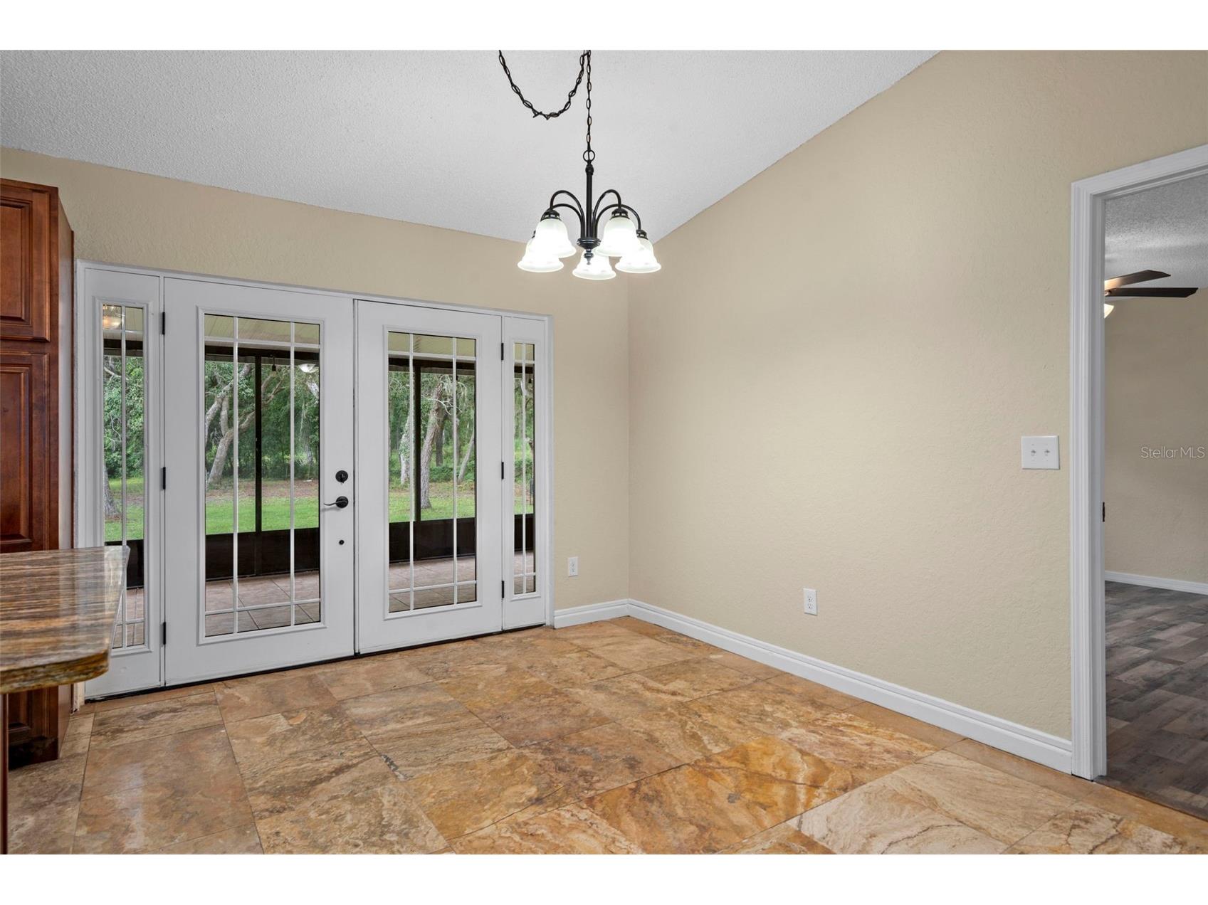 35362 Ranchette Boulevard Webster FL 33597 W7886364 image13