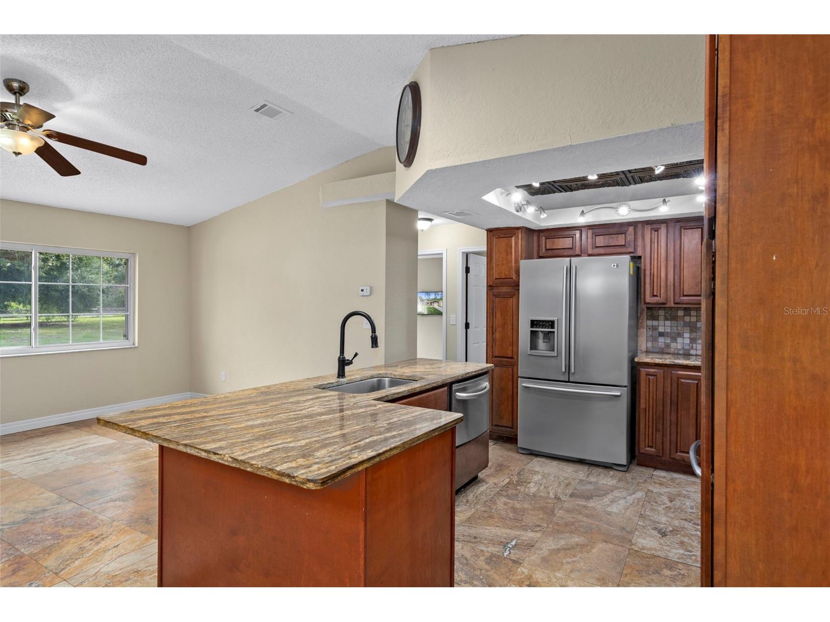 35362 Ranchette Boulevard Webster FL 33597 W7886364 image14