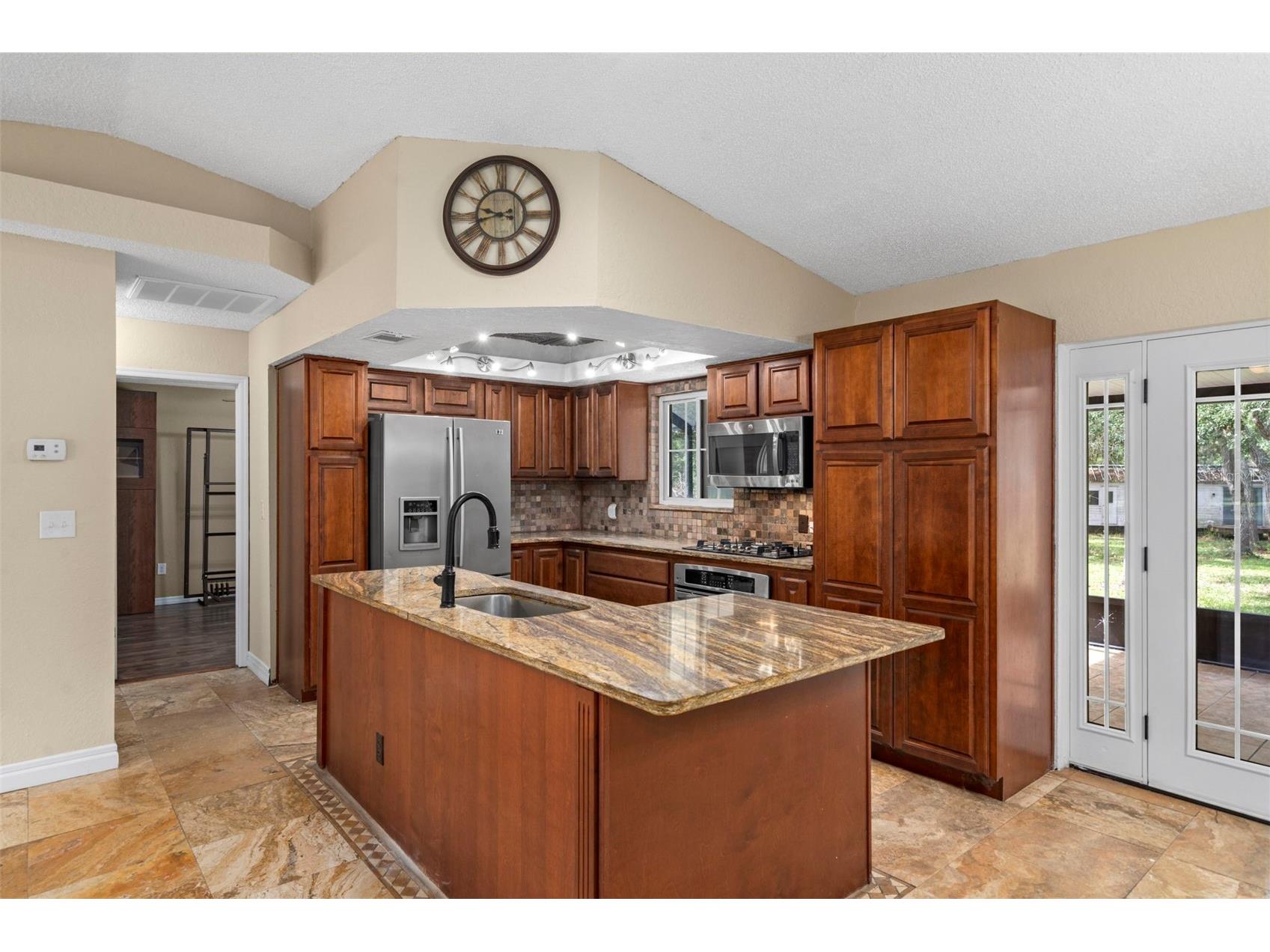 35362 Ranchette Boulevard Webster FL 33597 W7886364 image15