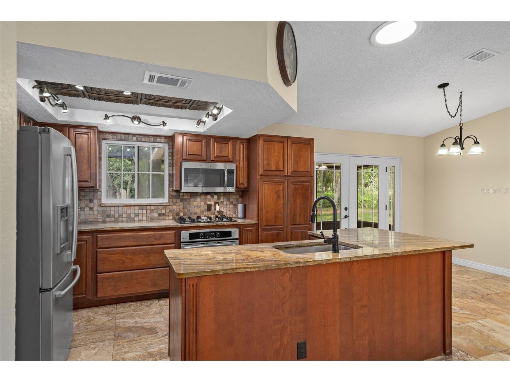 35362 Ranchette Boulevard Webster FL 33597 W7886364 image16