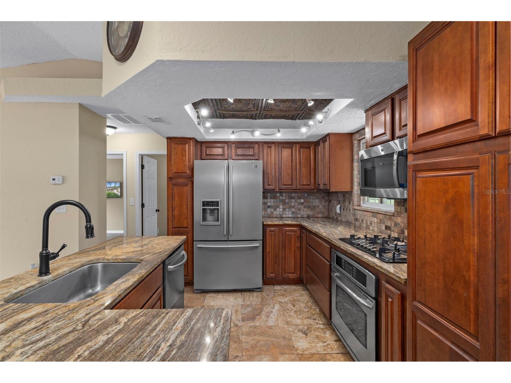 35362 Ranchette Boulevard Webster FL 33597 W7886364 image17
