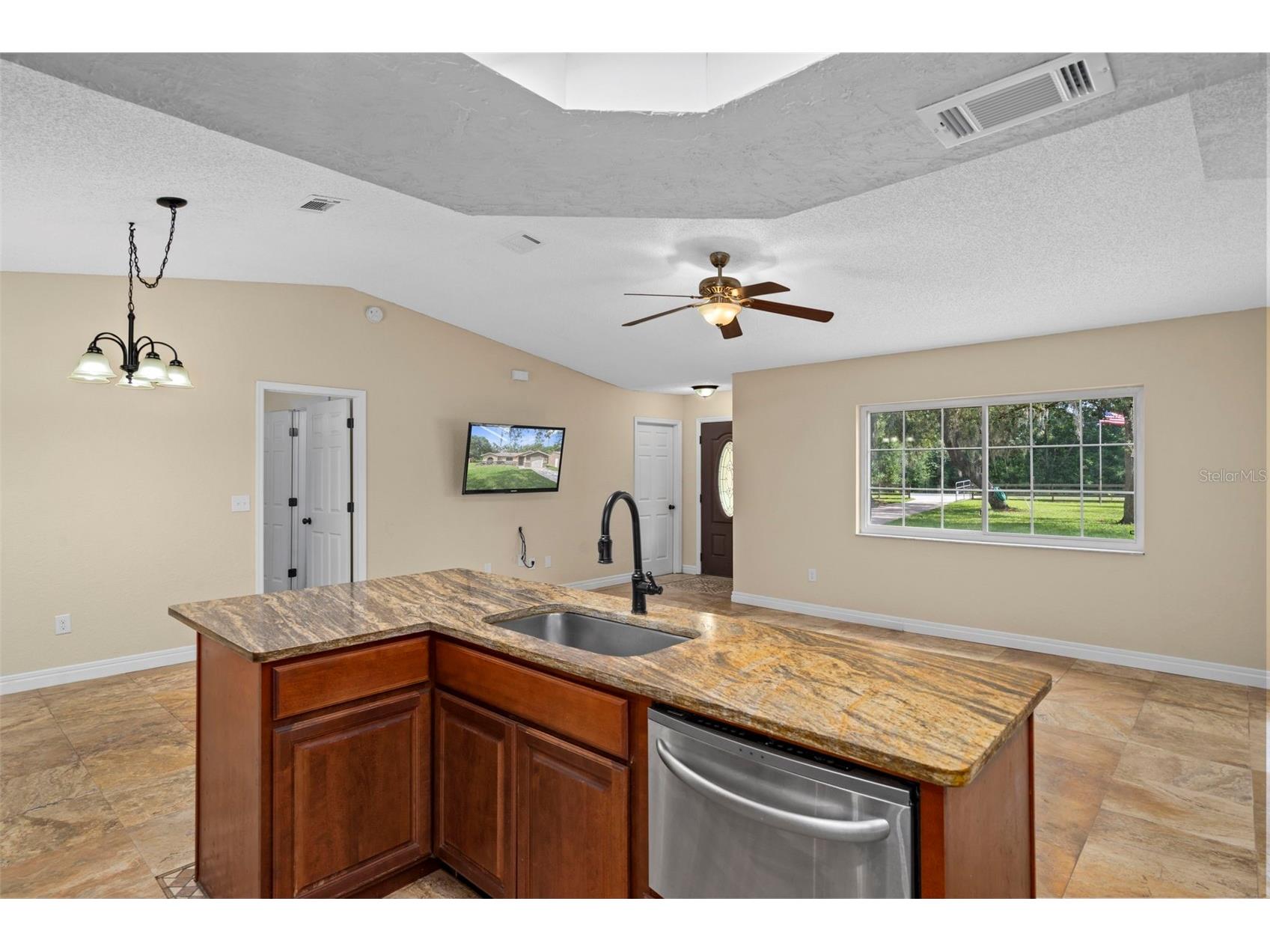 35362 Ranchette Boulevard Webster FL 33597 W7886364 image18