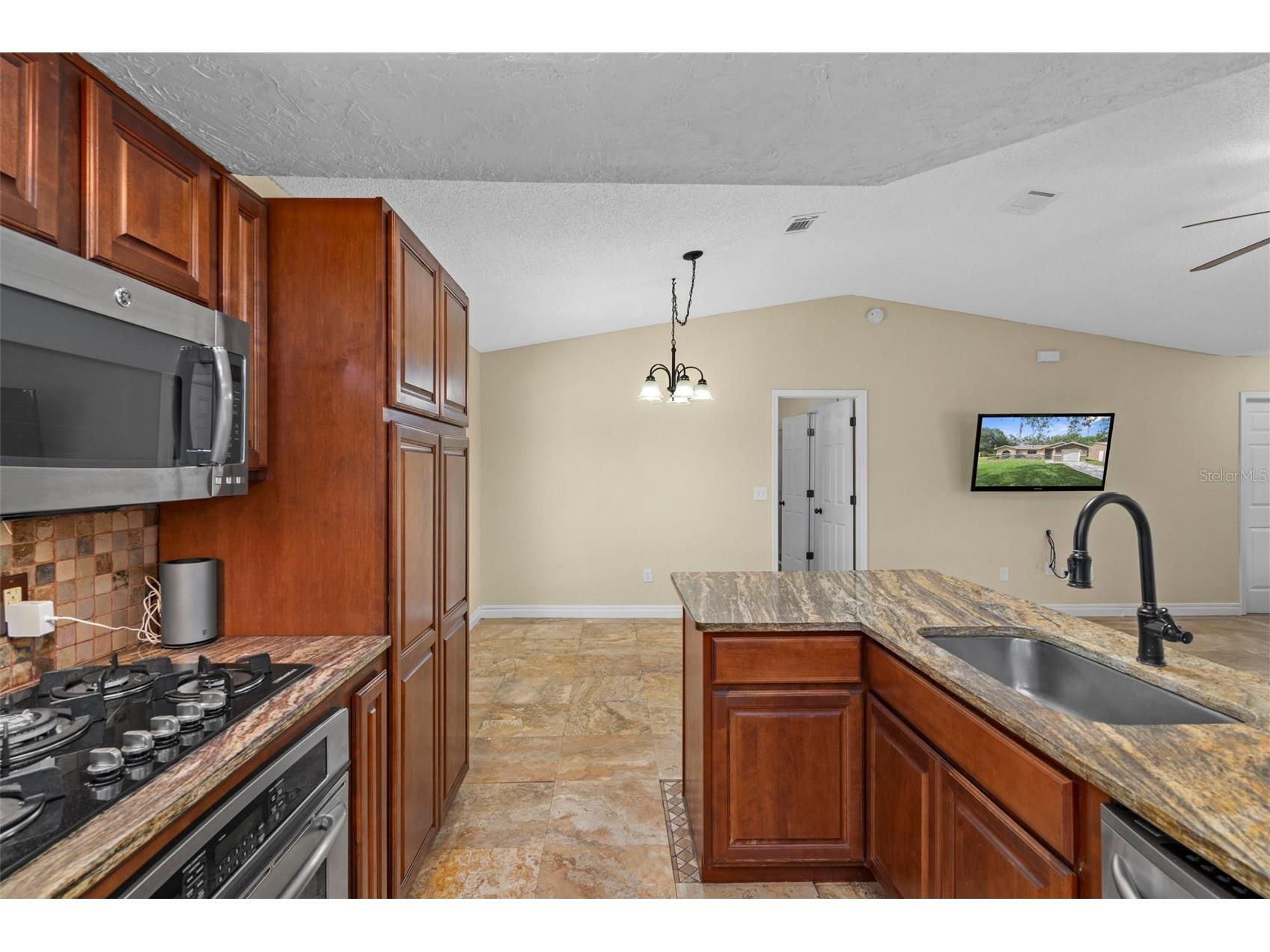 35362 Ranchette Boulevard Webster FL 33597 W7886364 image19