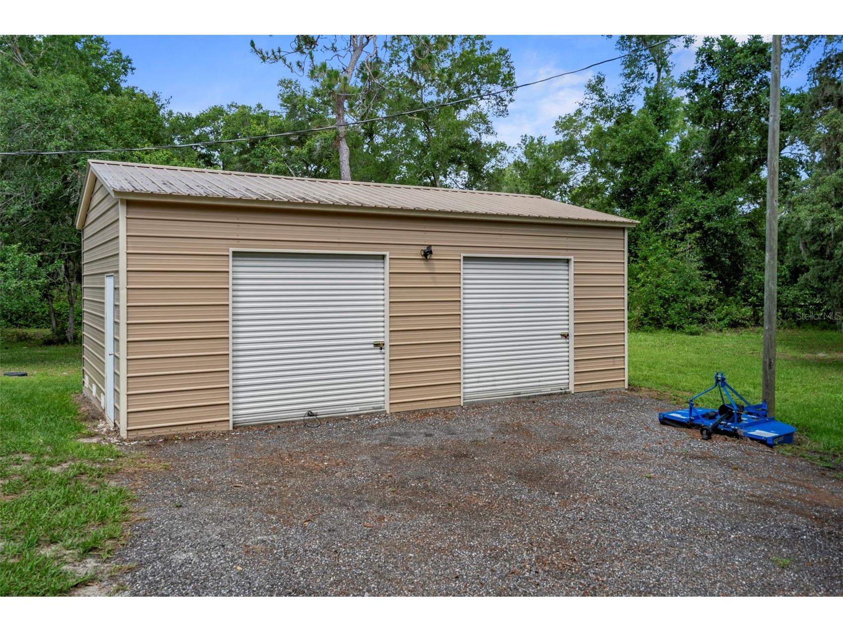 35362 Ranchette Boulevard Webster FL 33597 W7886364 image2