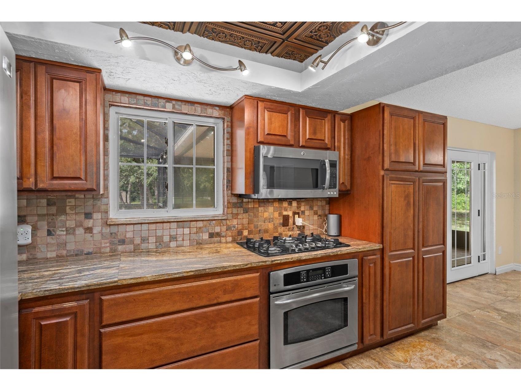 35362 Ranchette Boulevard Webster FL 33597 W7886364 image20