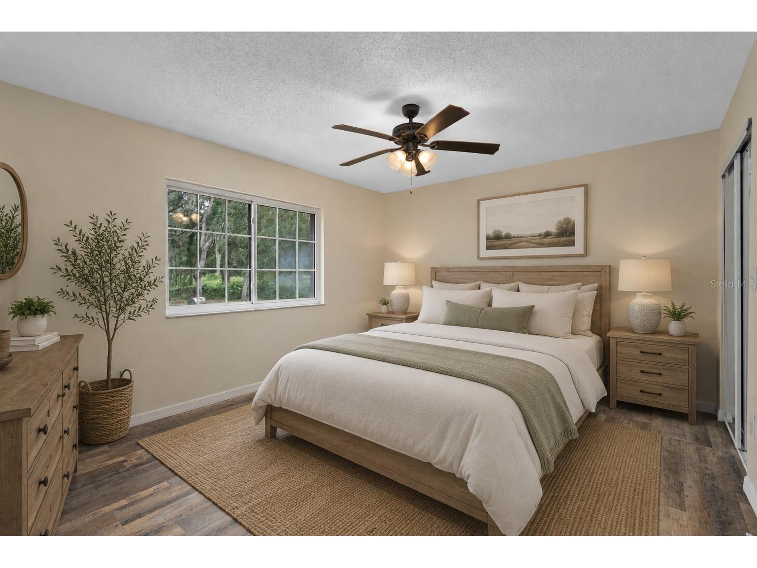 35362 Ranchette Boulevard Webster FL 33597 W7886364 image21