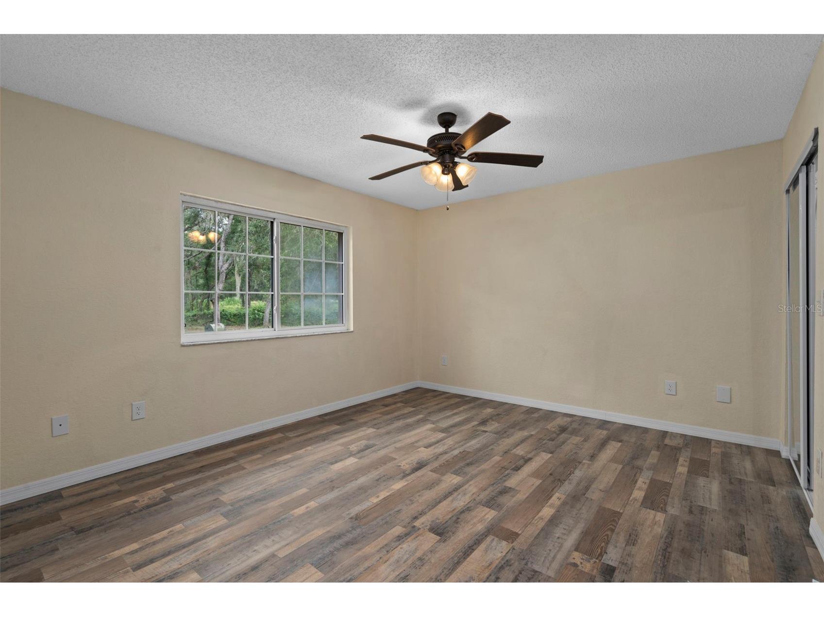 35362 Ranchette Boulevard Webster FL 33597 W7886364 image22