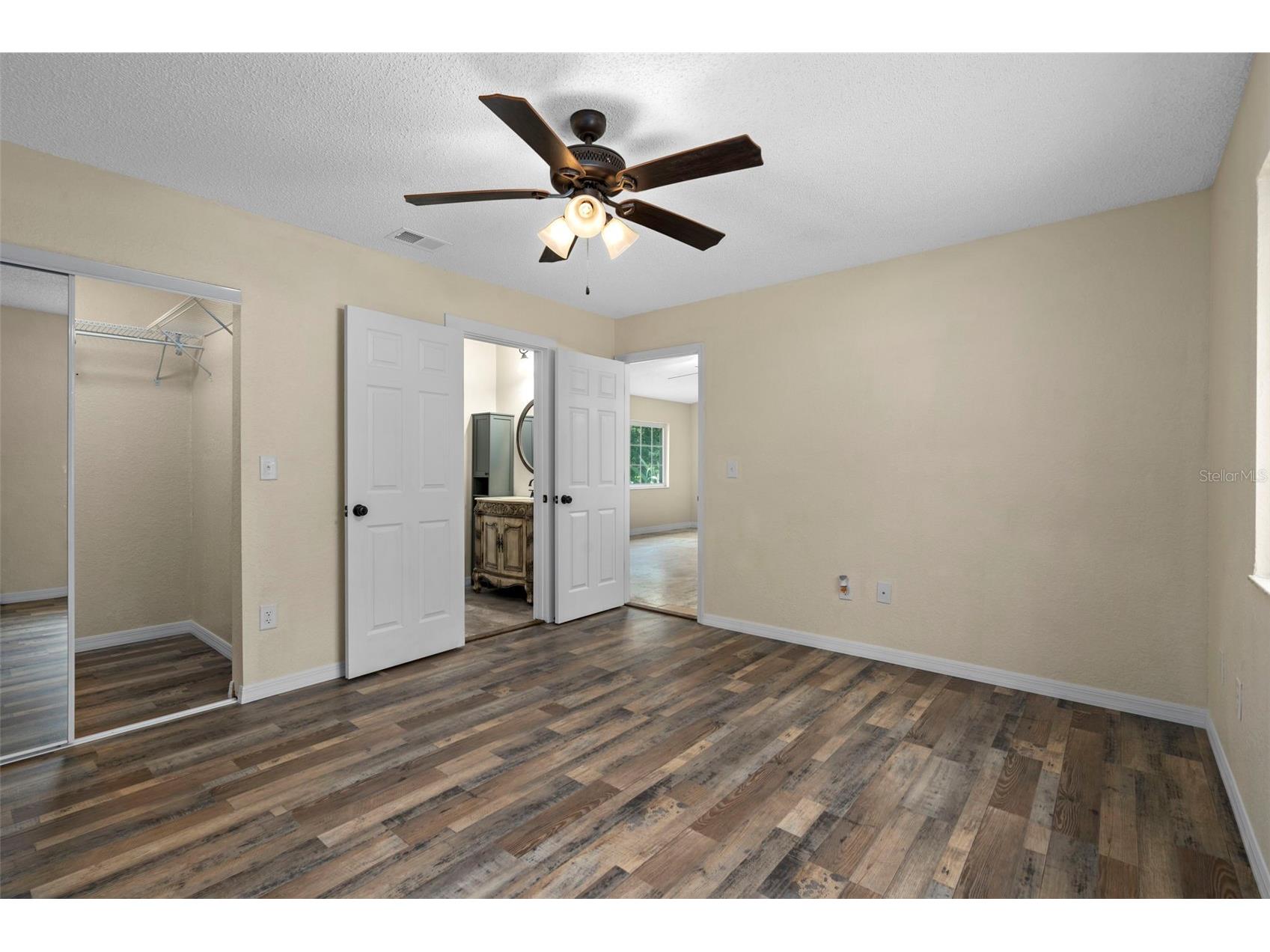 35362 Ranchette Boulevard Webster FL 33597 W7886364 image23