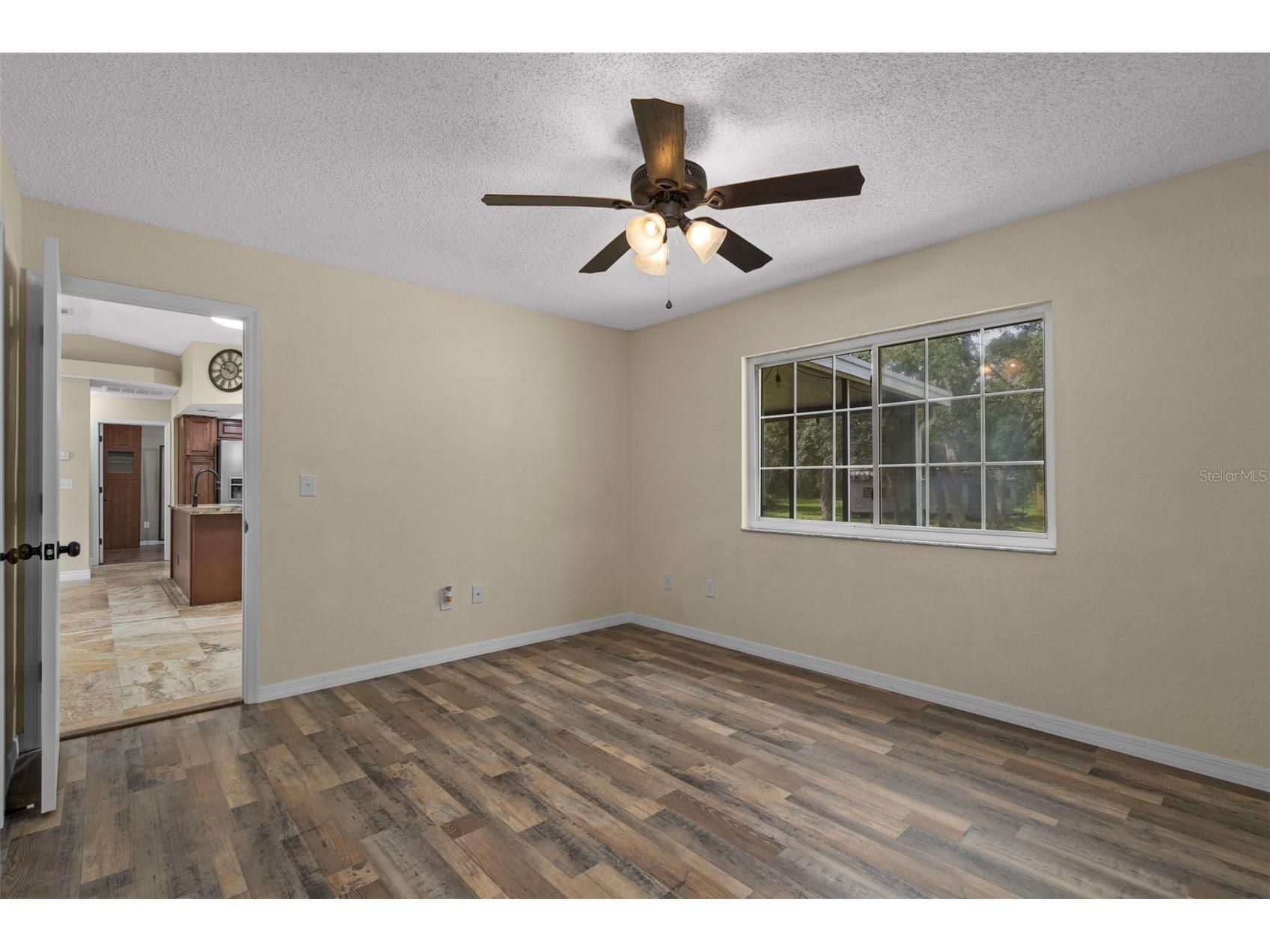 35362 Ranchette Boulevard Webster FL 33597 W7886364 image24