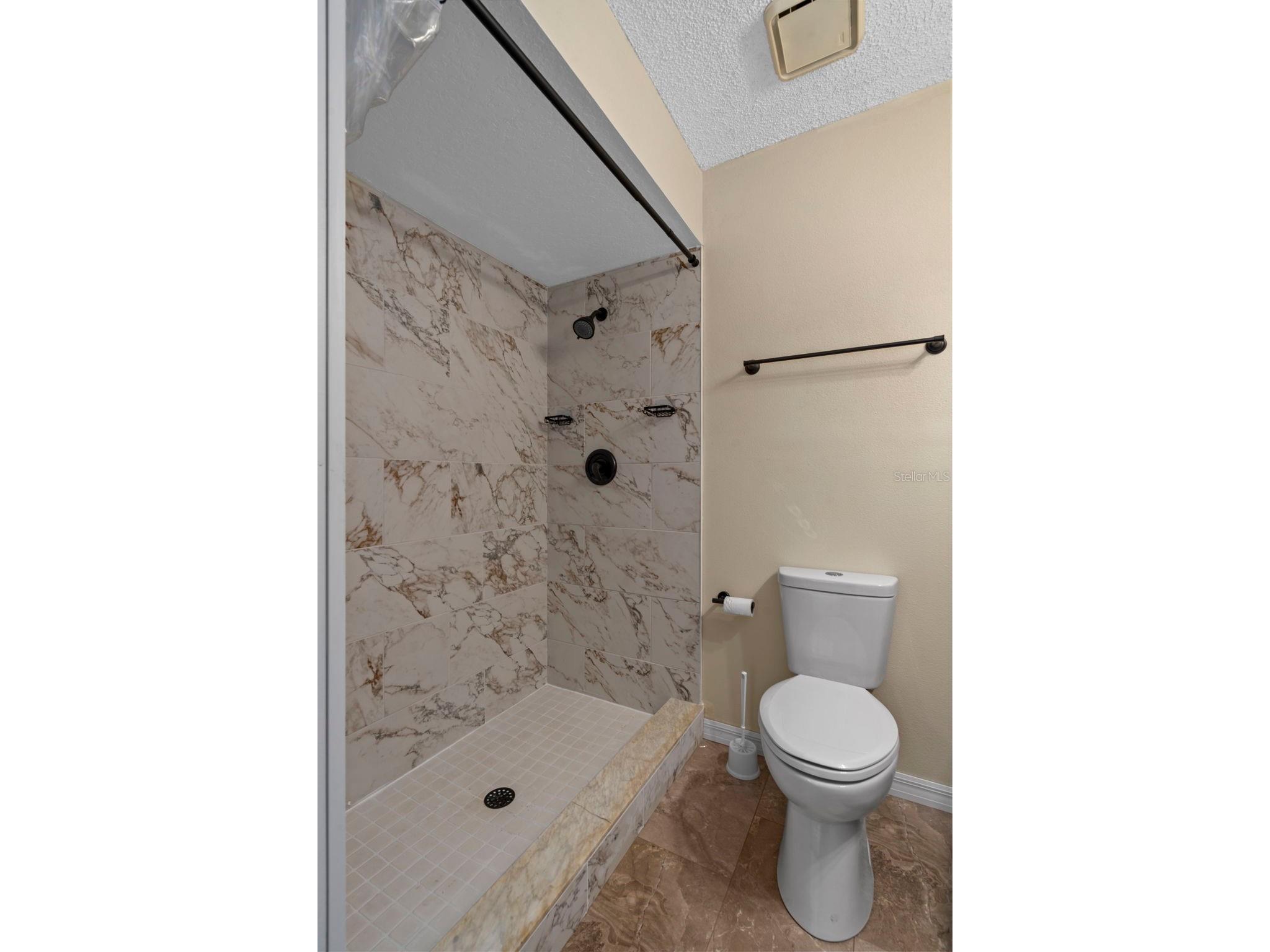 35362 Ranchette Boulevard Webster FL 33597 W7886364 image26