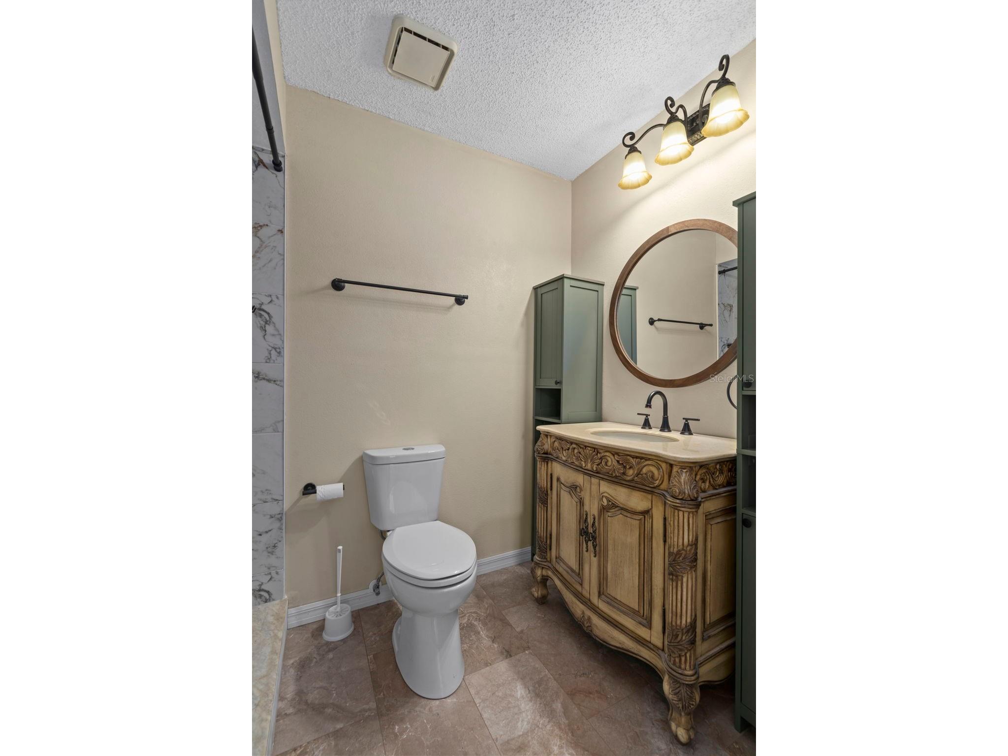 35362 Ranchette Boulevard Webster FL 33597 W7886364 image27