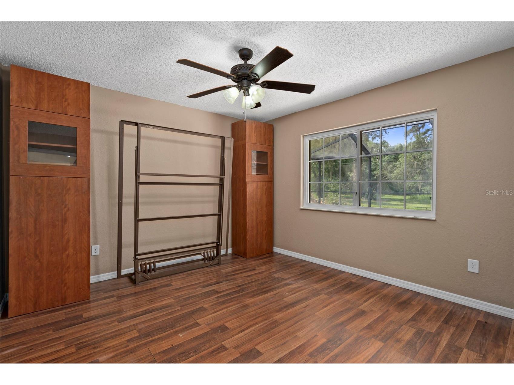 35362 Ranchette Boulevard Webster FL 33597 W7886364 image28