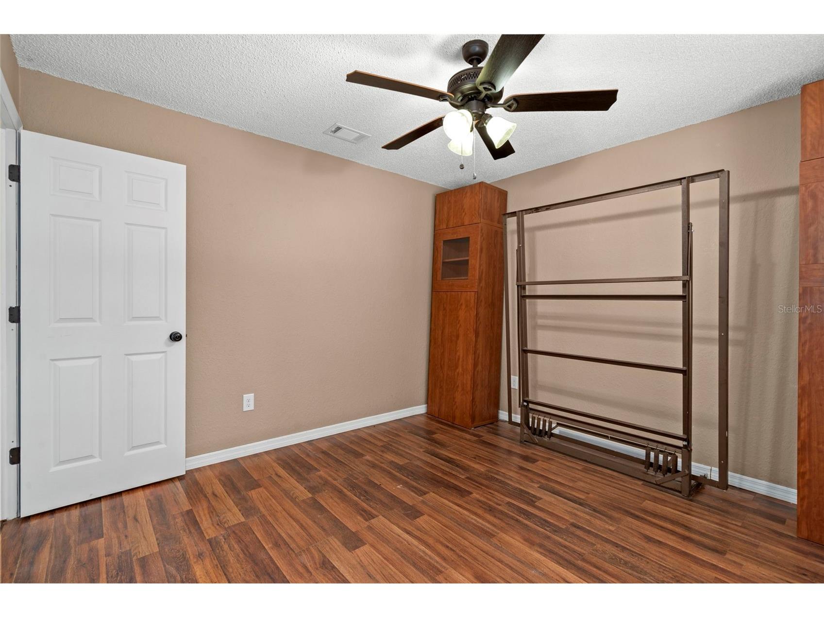 35362 Ranchette Boulevard Webster FL 33597 W7886364 image29