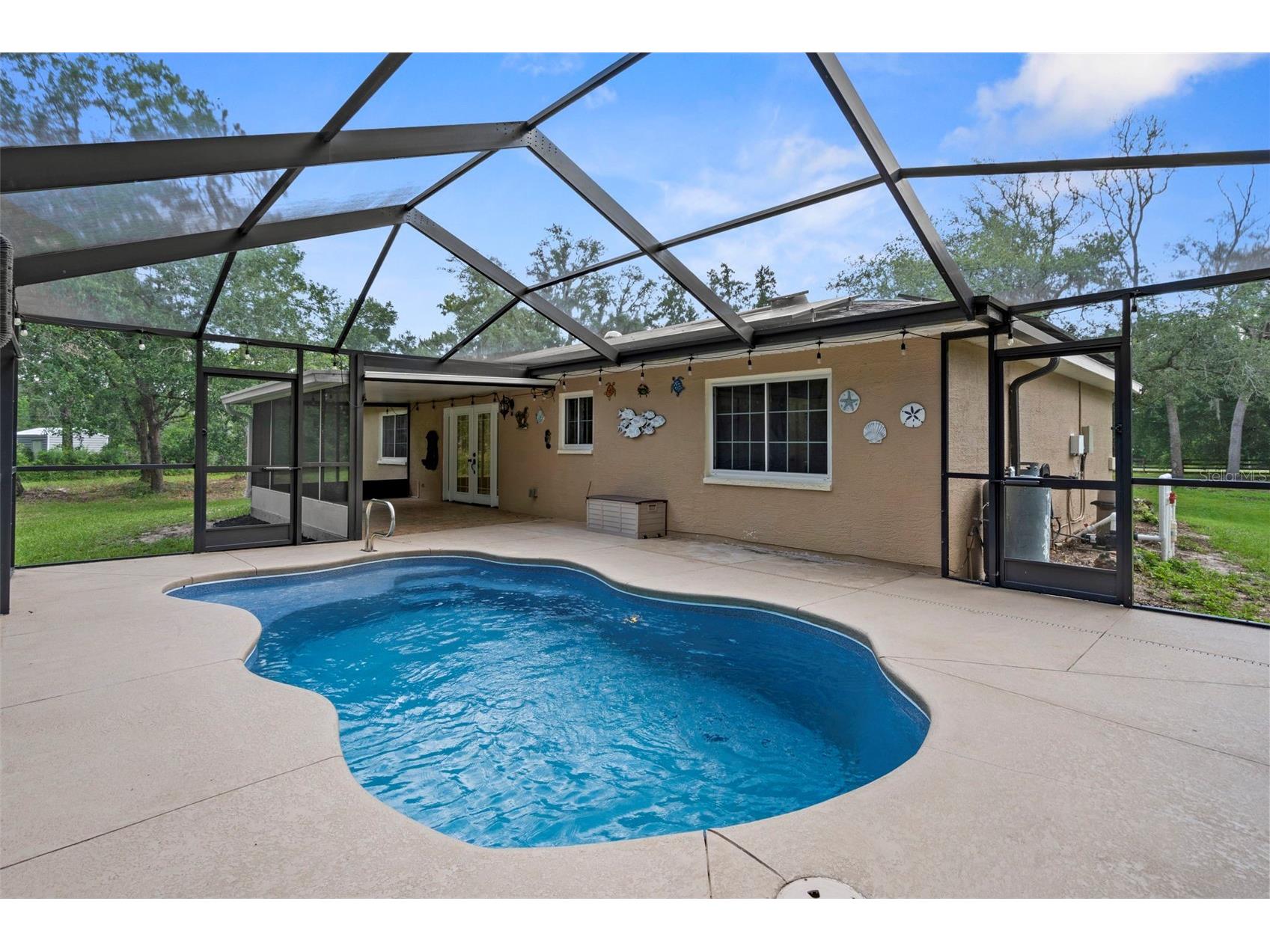 35362 Ranchette Boulevard Webster FL 33597 W7886364 image3