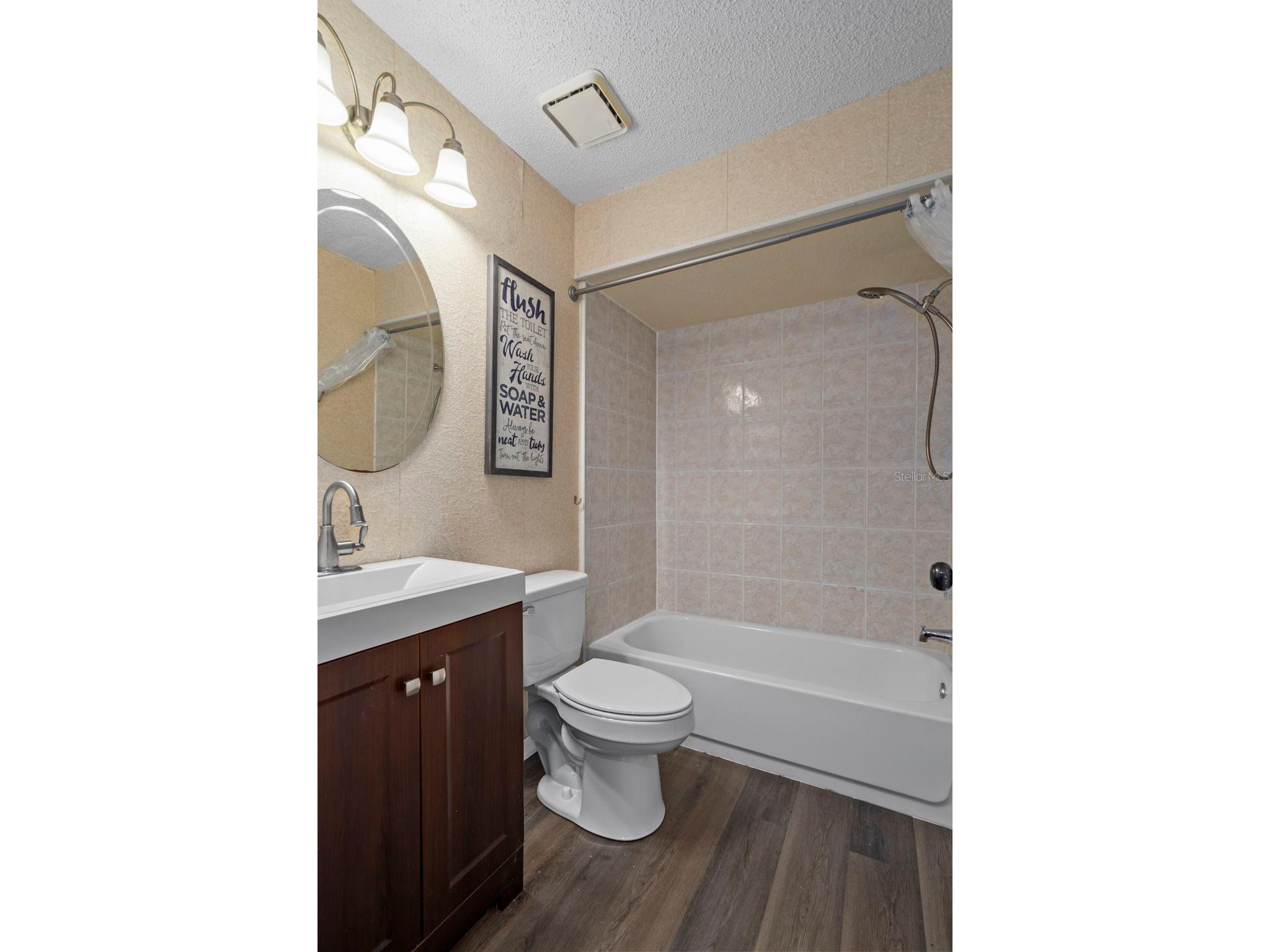 35362 Ranchette Boulevard Webster FL 33597 W7886364 image30