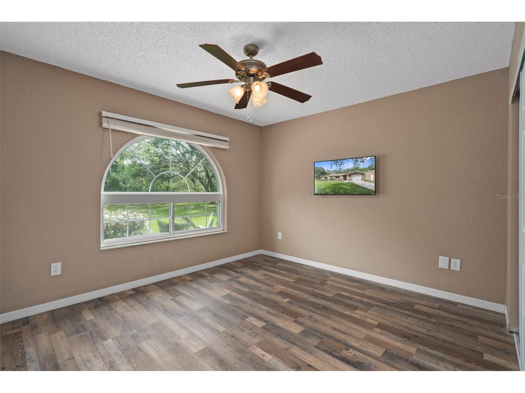 35362 Ranchette Boulevard Webster FL 33597 W7886364 image31
