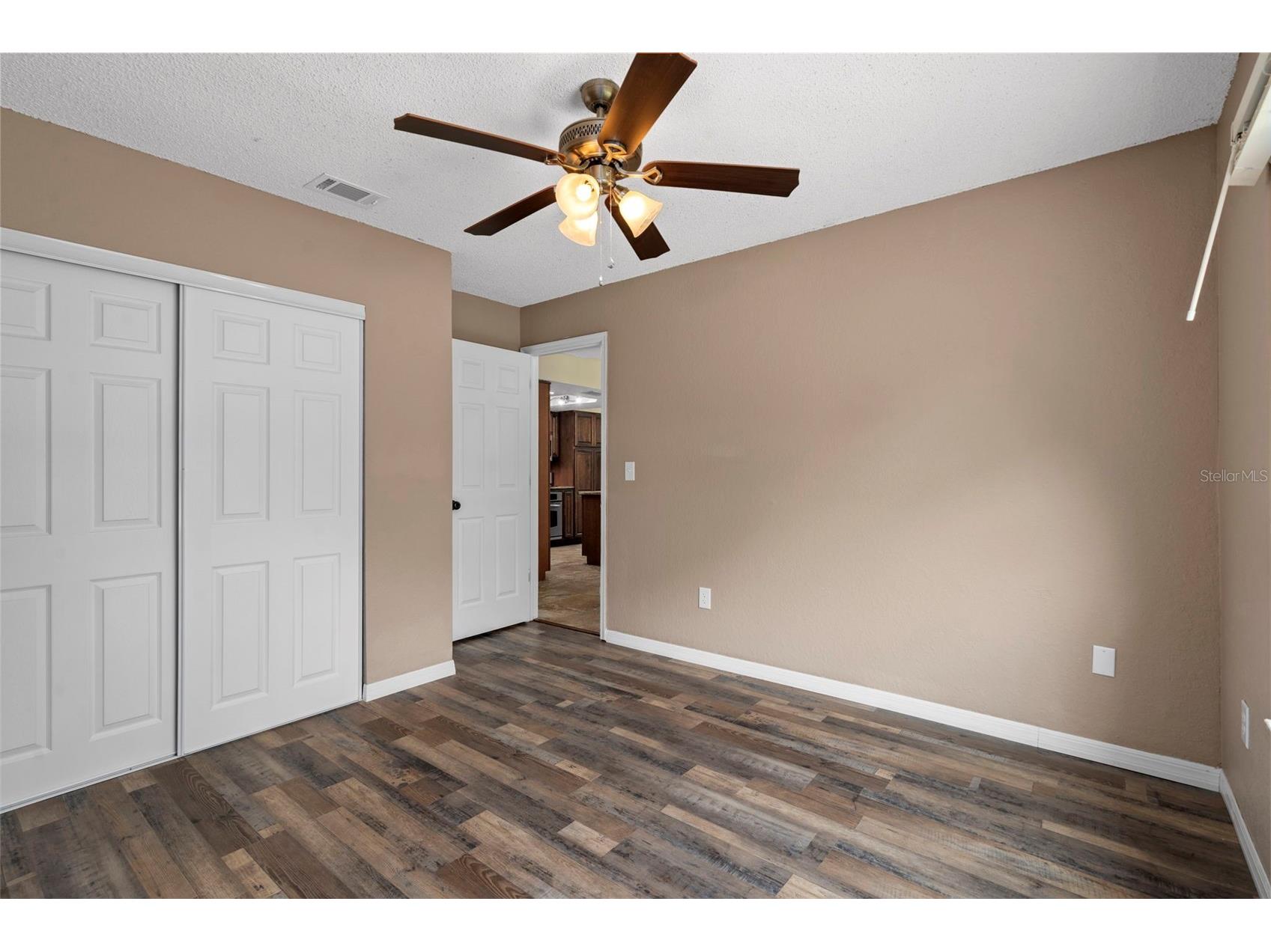 35362 Ranchette Boulevard Webster FL 33597 W7886364 image32