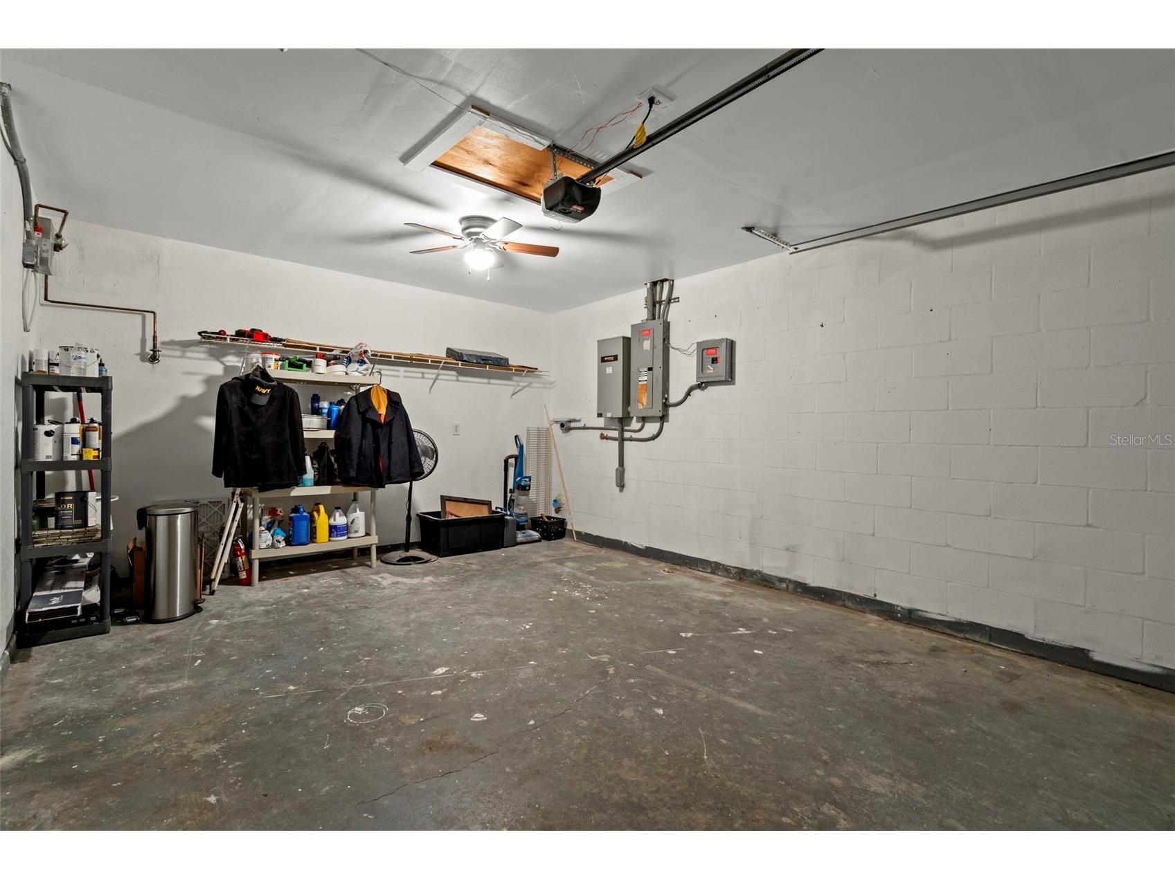 35362 Ranchette Boulevard Webster FL 33597 W7886364 image33