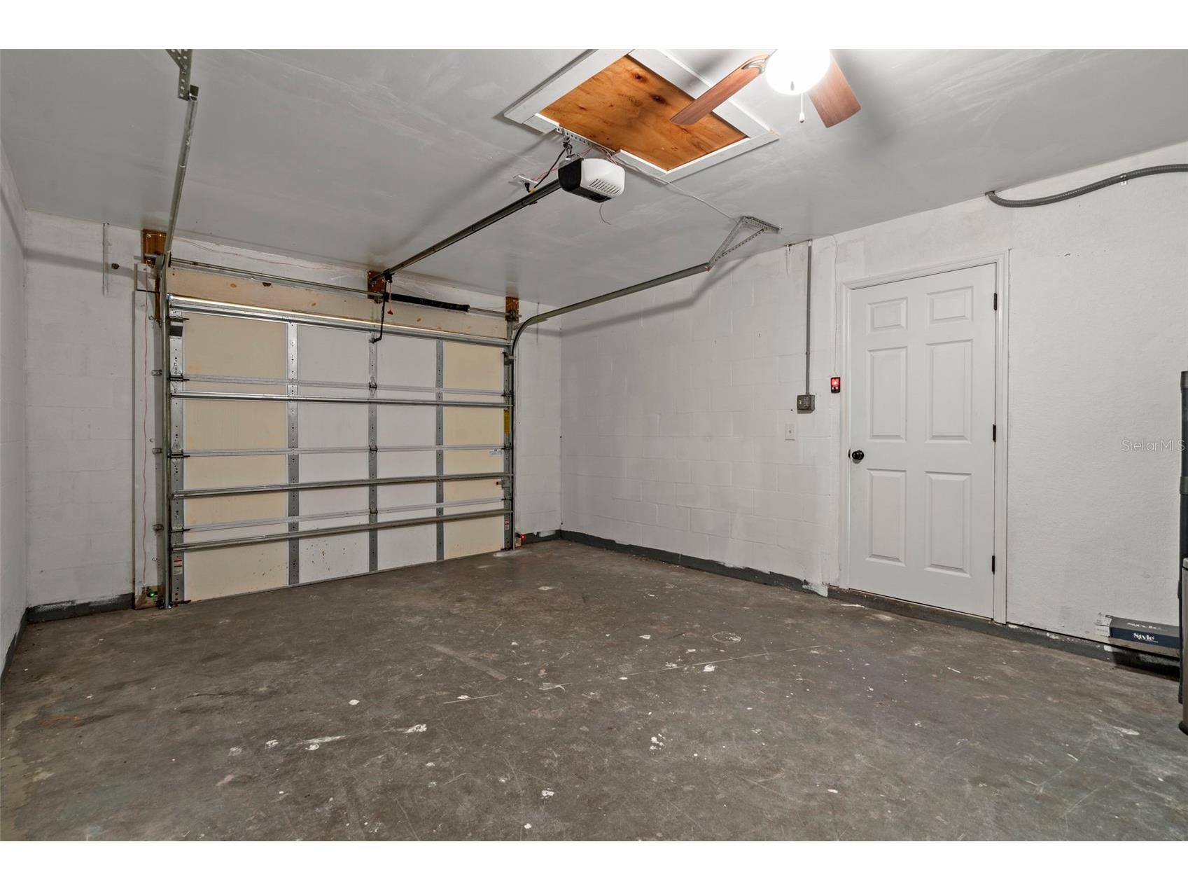 35362 Ranchette Boulevard Webster FL 33597 W7886364 image34