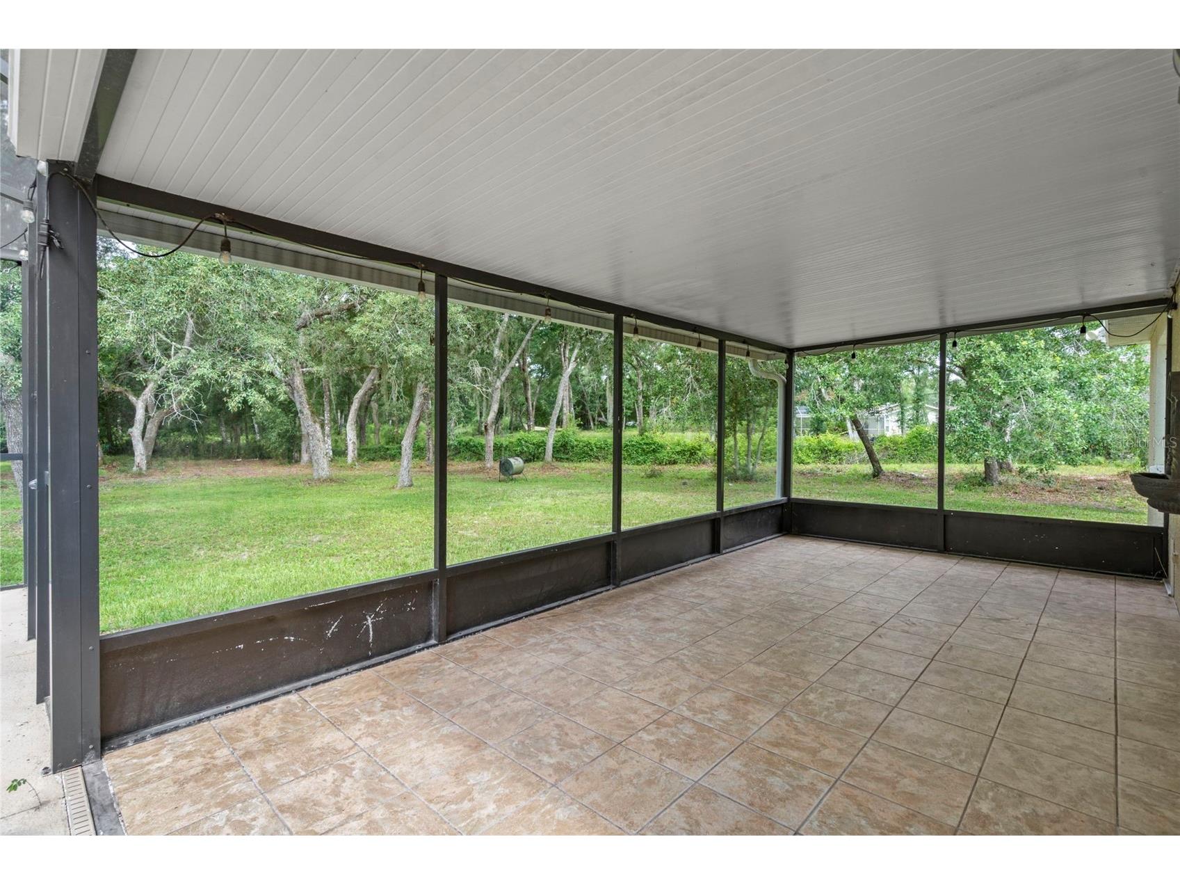 35362 Ranchette Boulevard Webster FL 33597 W7886364 image35