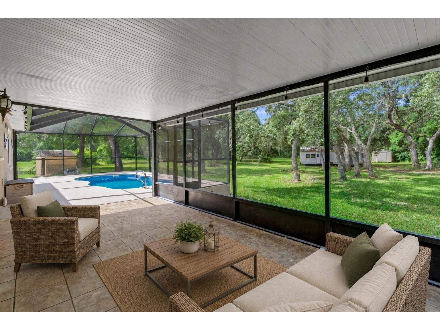35362 Ranchette Boulevard Webster FL 33597 W7886364 image36