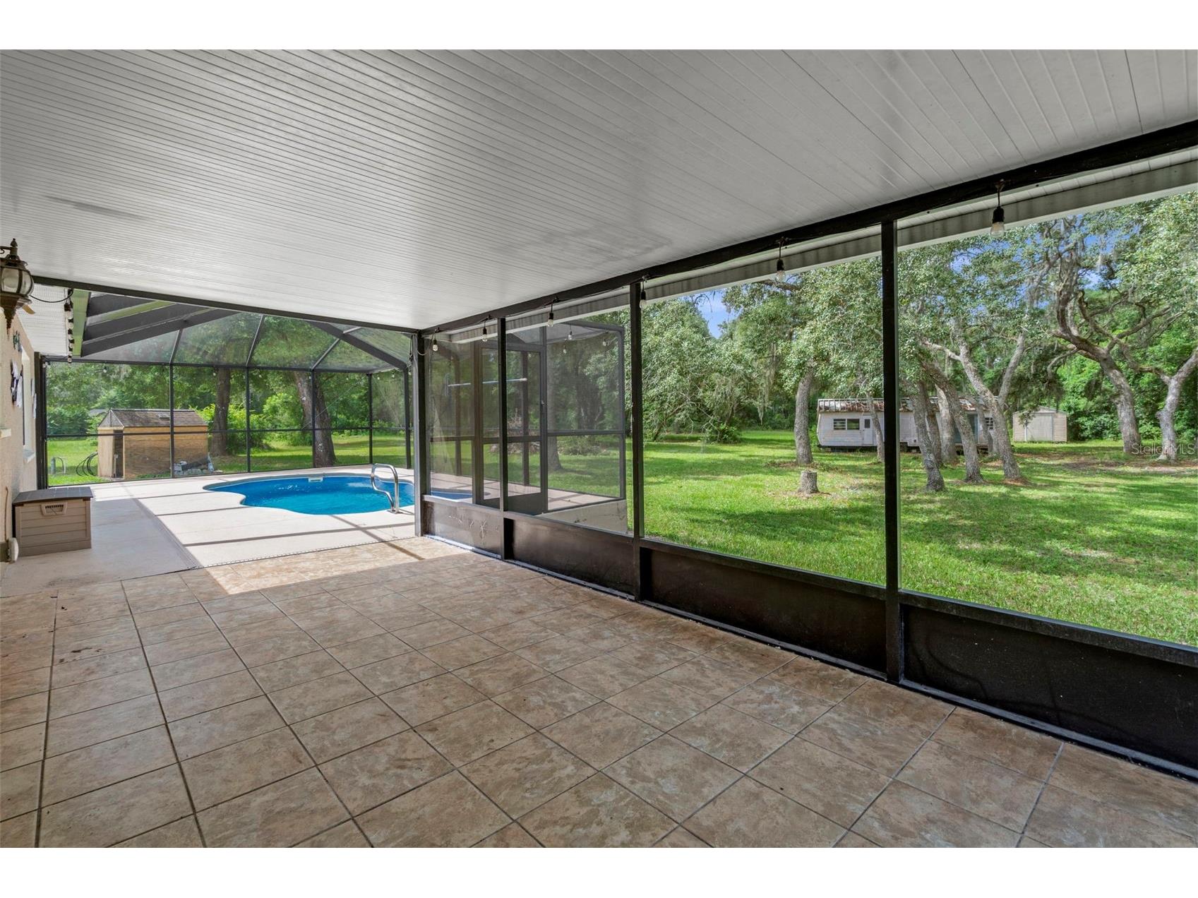 35362 Ranchette Boulevard Webster FL 33597 W7886364 image37
