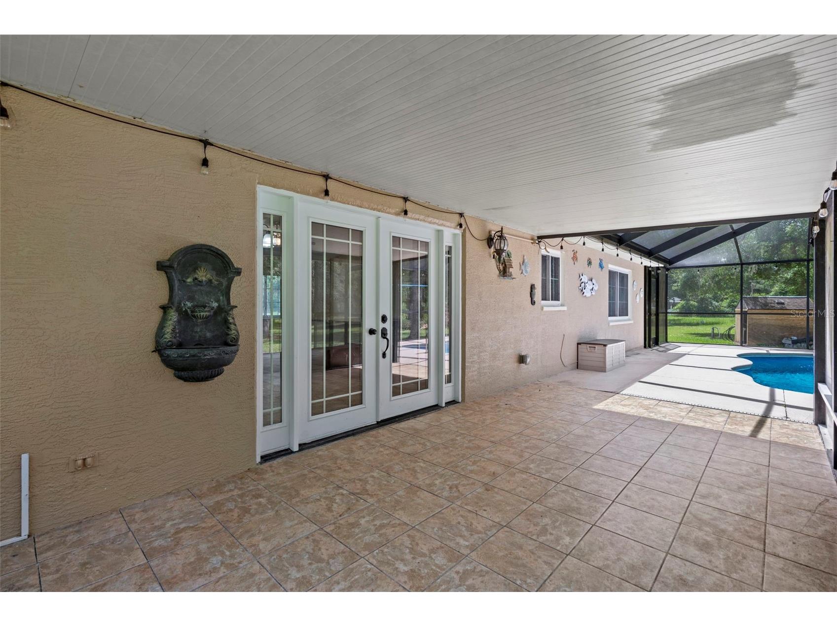 35362 Ranchette Boulevard Webster FL 33597 W7886364 image38